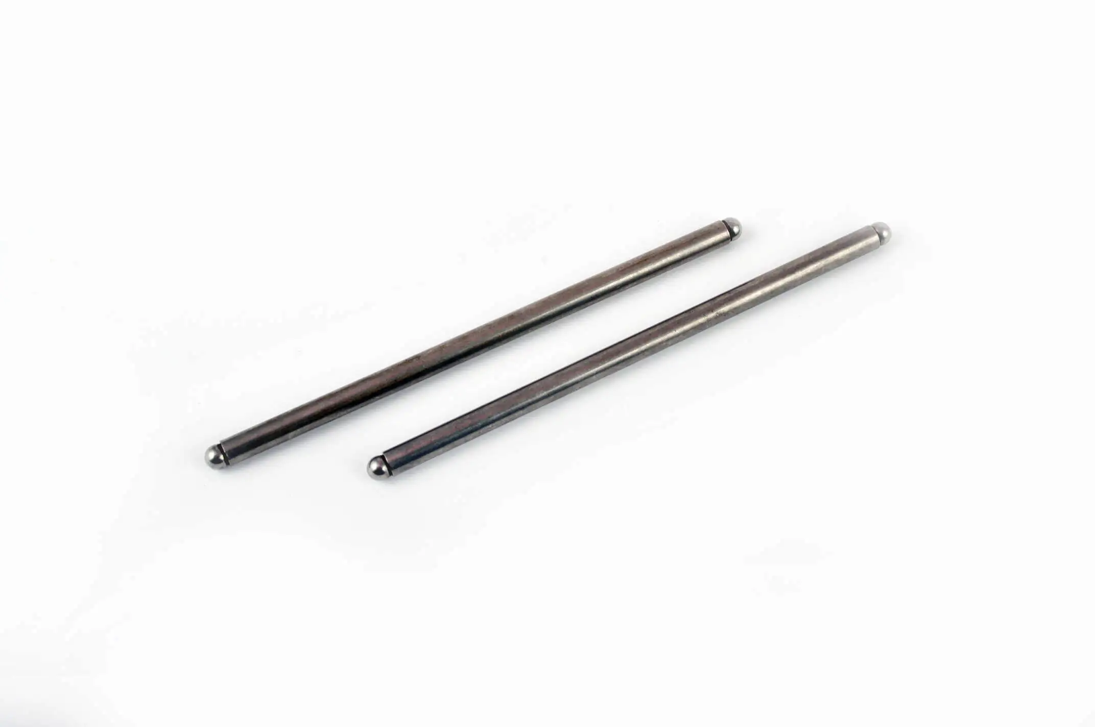 Штанги ГРМ (толкатели) 4T CG125/150 (OHV) KTO