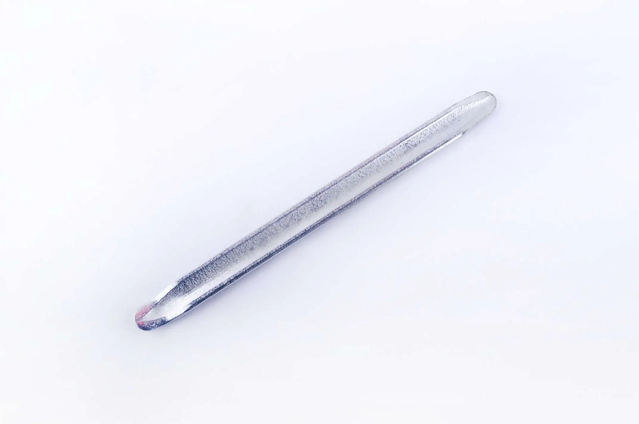 Инструмент для разбортировки колес (лопатка)   L-250mm   EVO