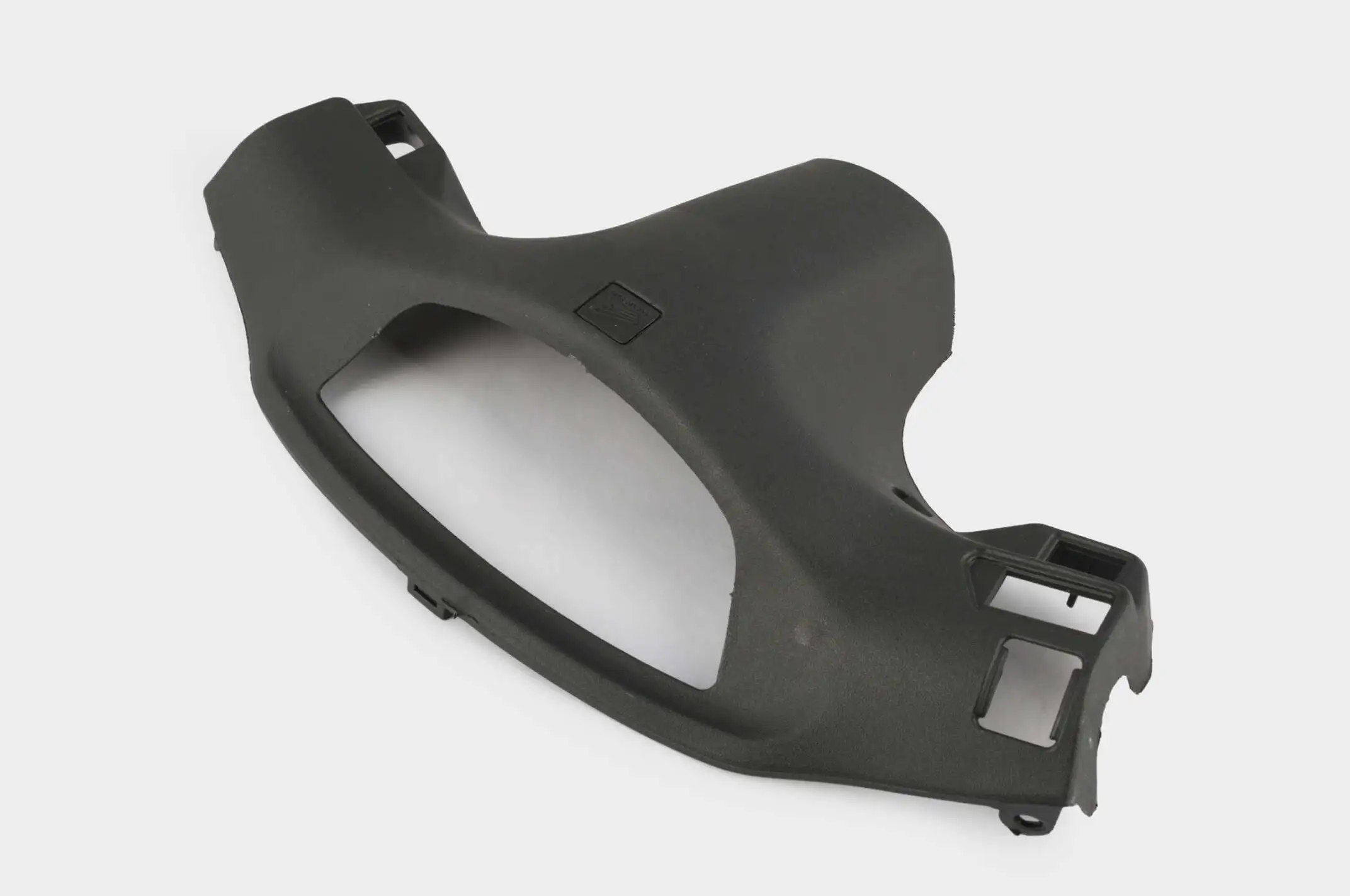 Пластик Honda DIO AF34/35 панели приборов KOMATCU