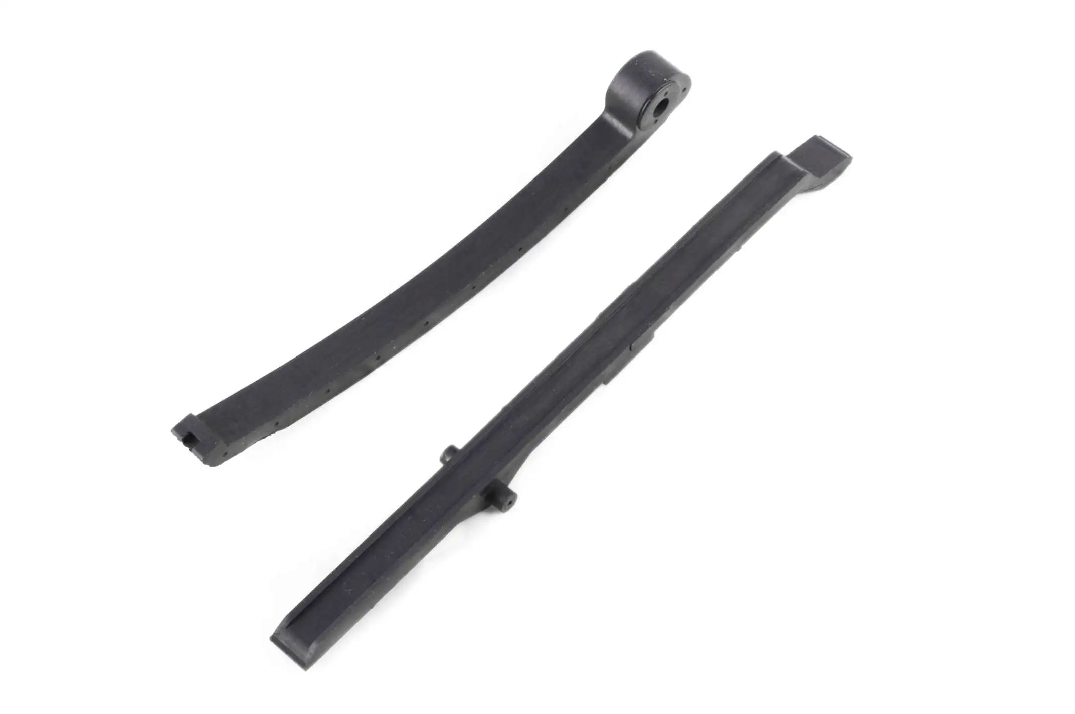 Успокоитель цепи ГРМ (комплект) 4T CB125/150 (OHC) JI