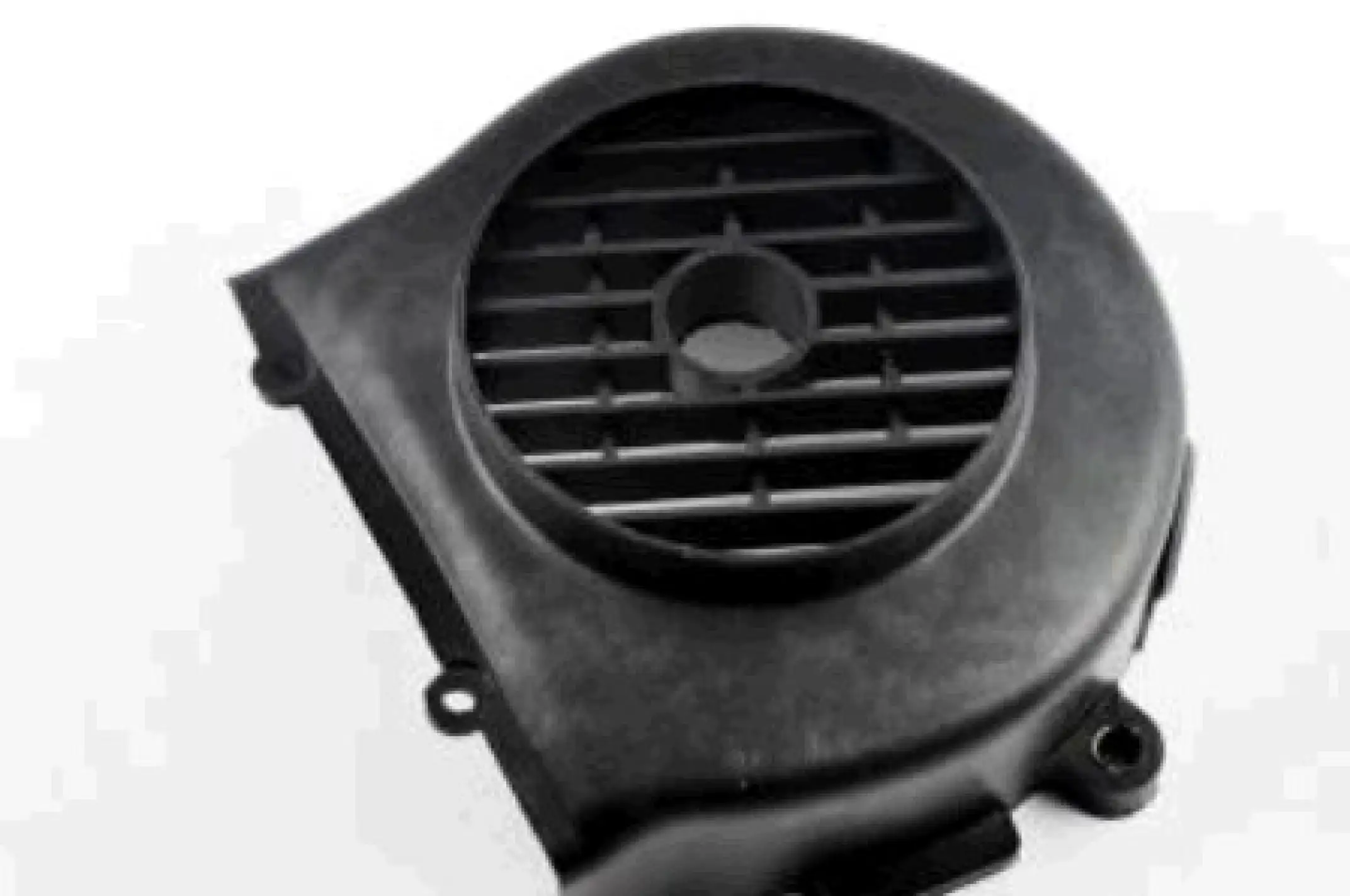 Кожух генератора 4T GY6 50 EVO