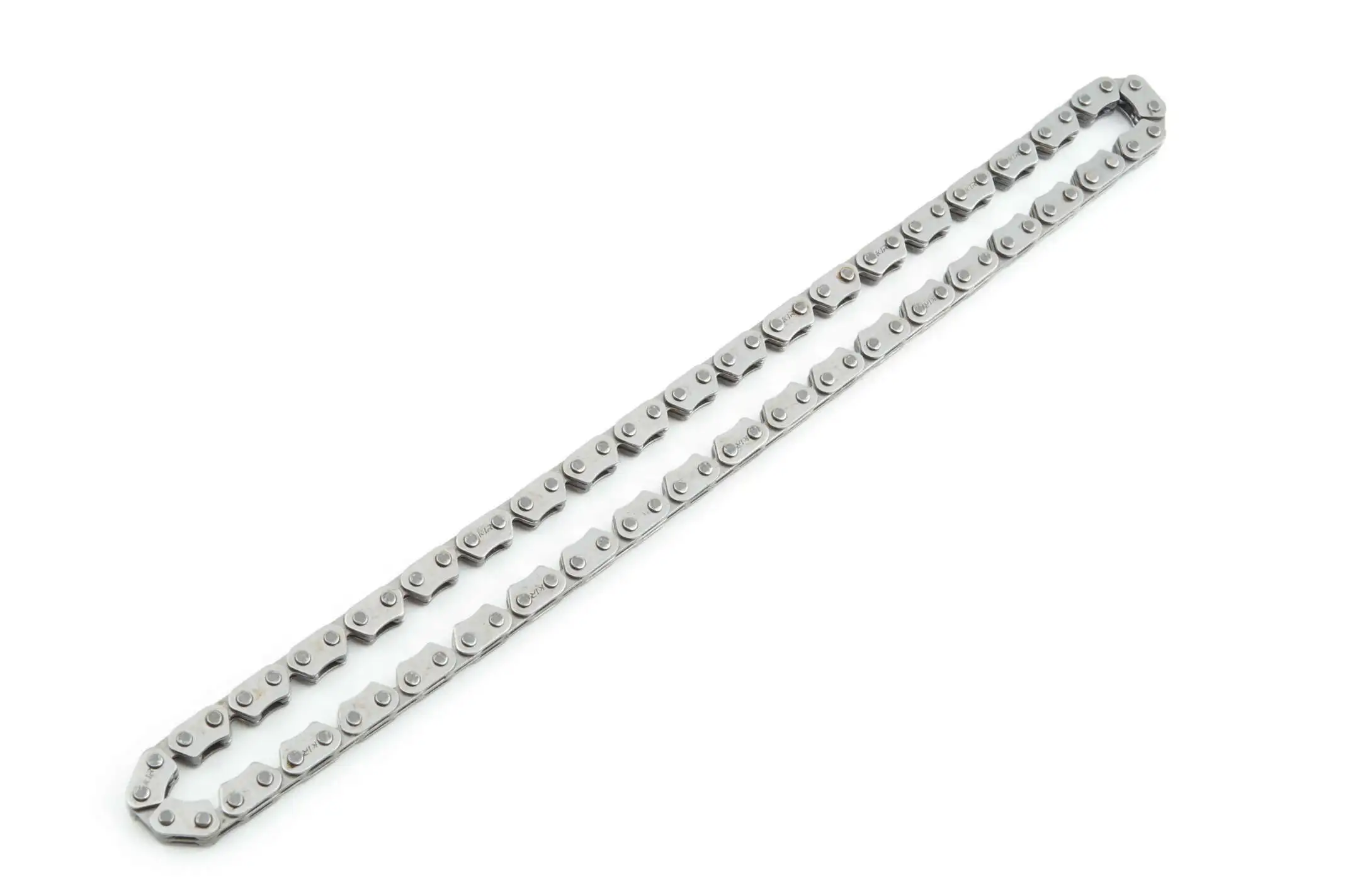 Цепь ГРМ   4T GY6 50   (2x3-82L)   SUNY