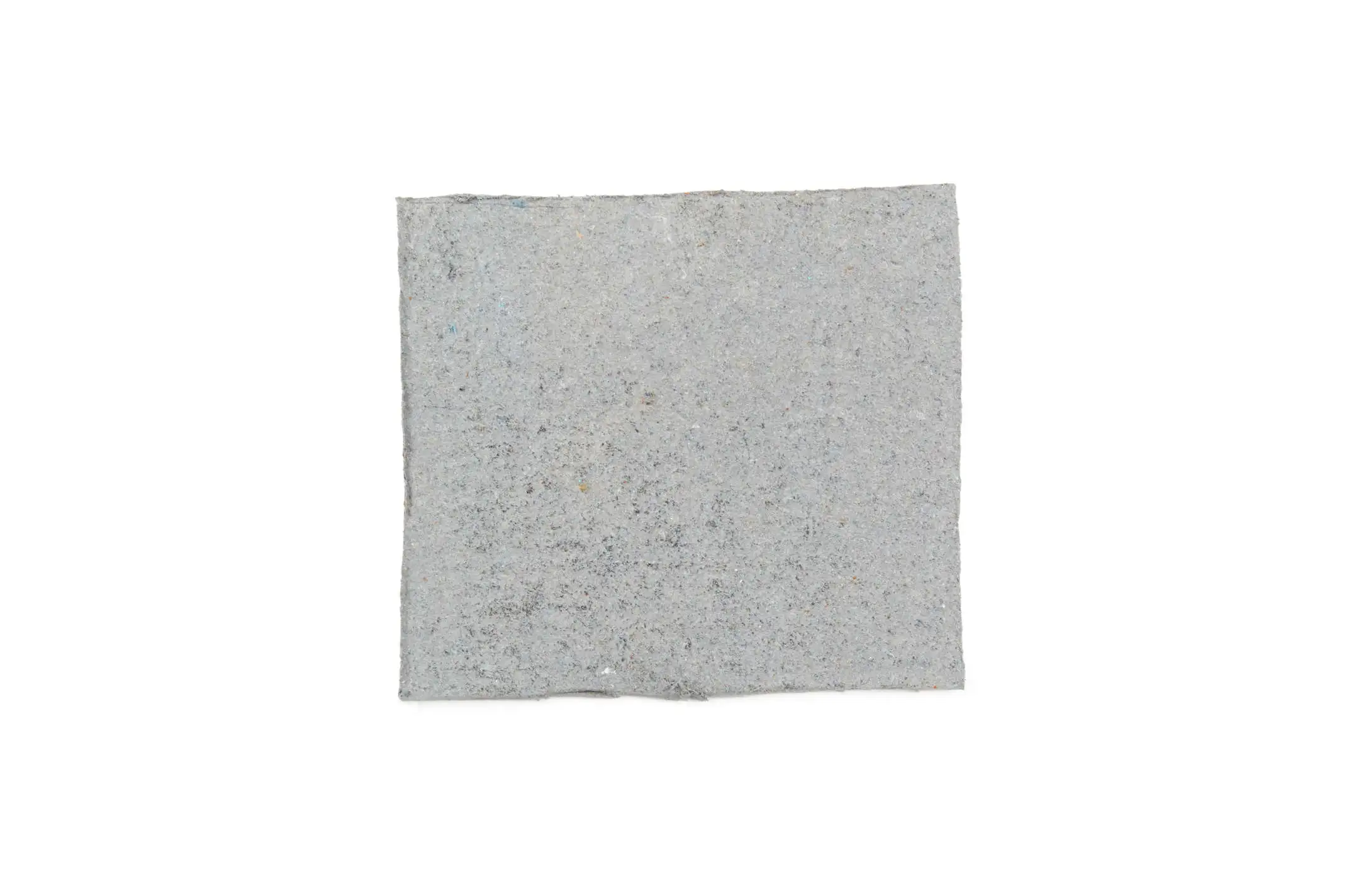 Паронит общего назначения ПОН-0,8mm (1200*460mm) HTY