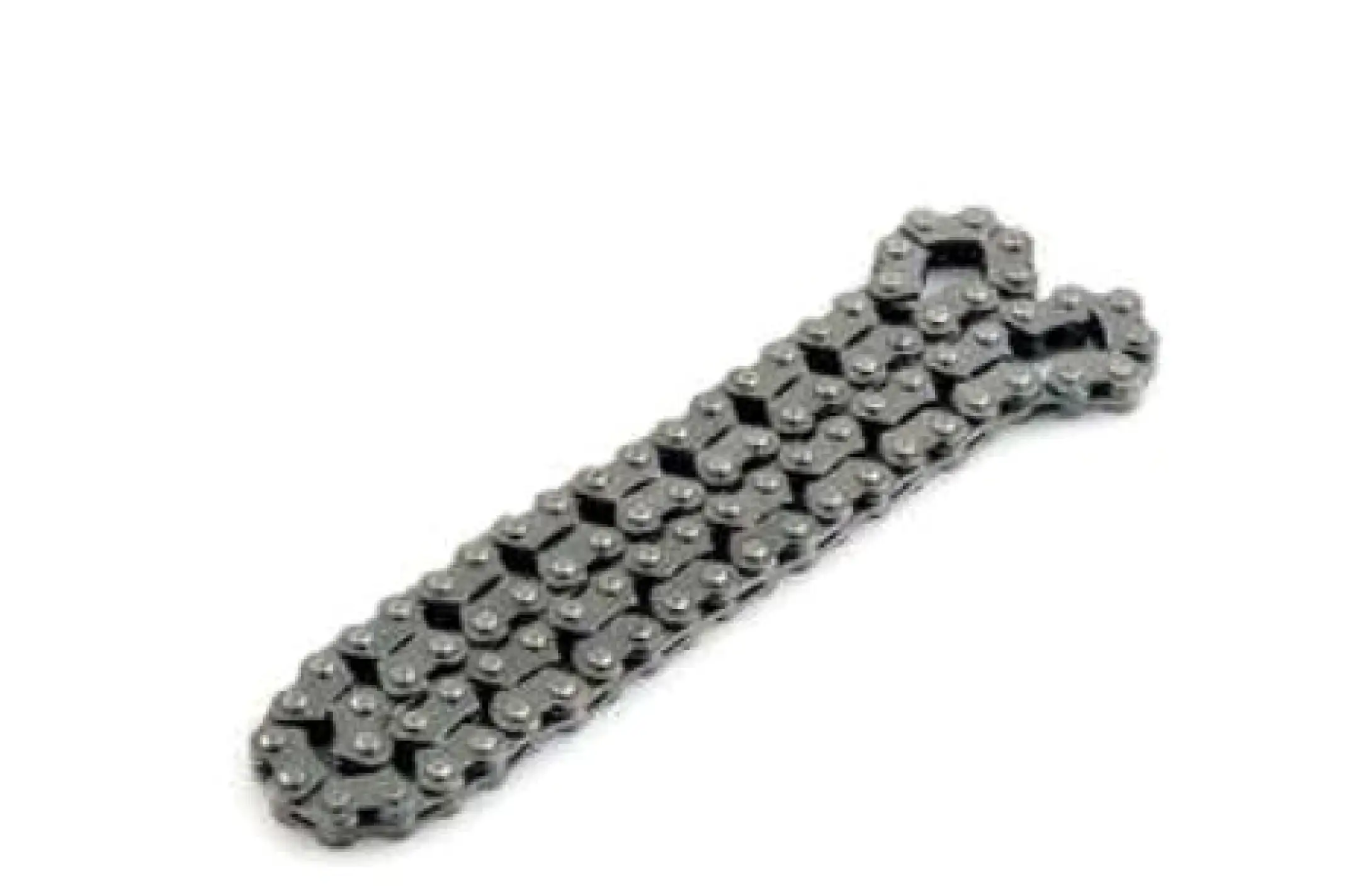 Цепь ГРМ 4T GY6 50 (2x3-82L) HND