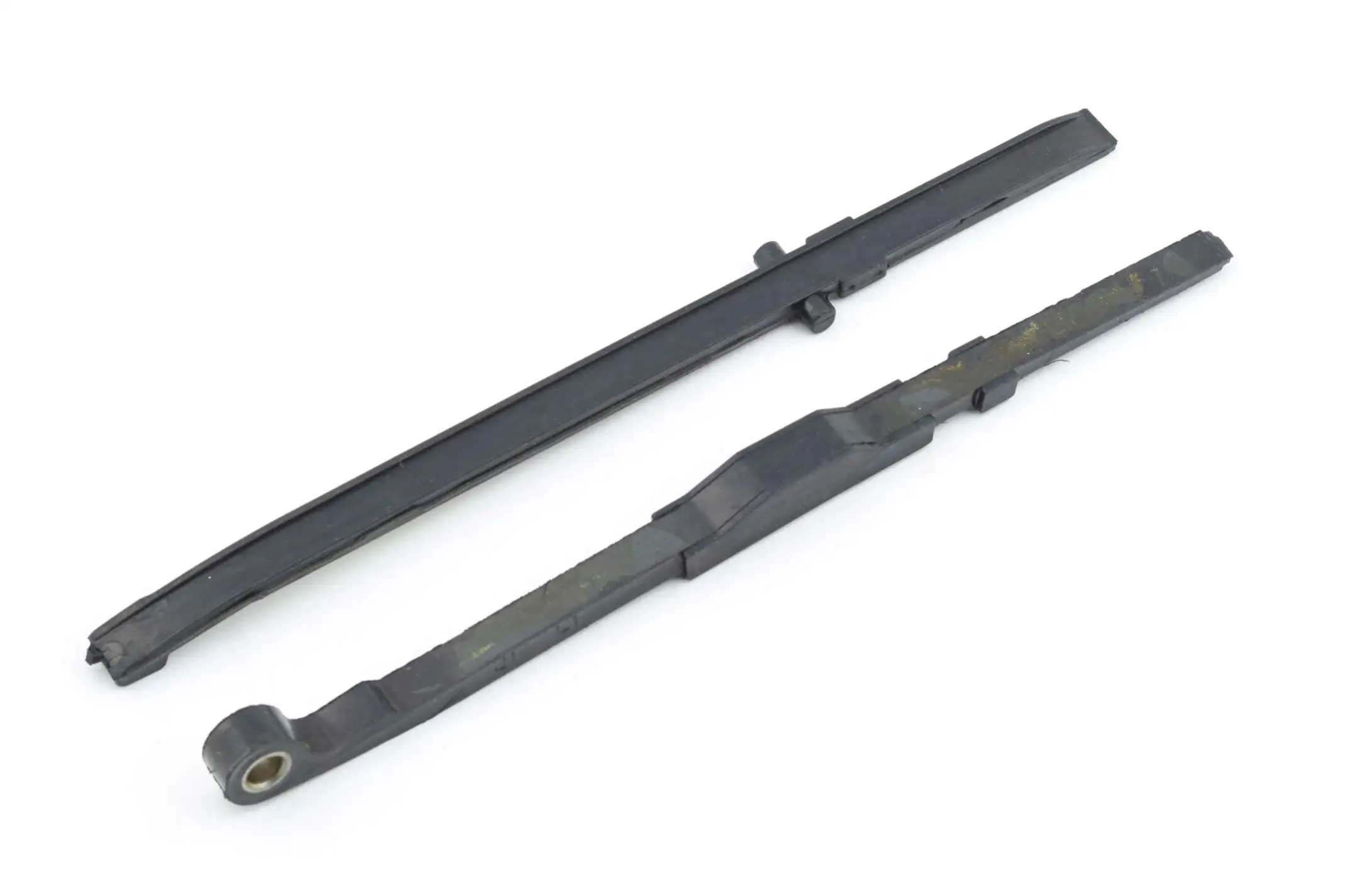 Успокоитель цепи ГРМ   4T GY6 50   MANLE