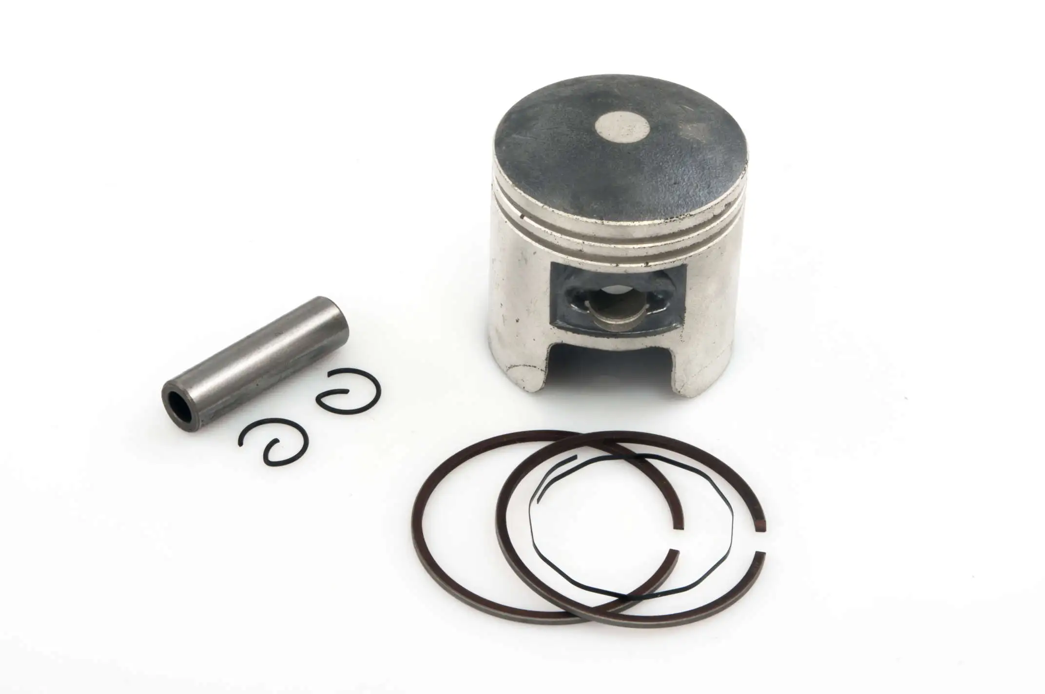 Поршень   Suzuki AD 65   .STD   (Ø44)   оригинал Taiwan   SEE