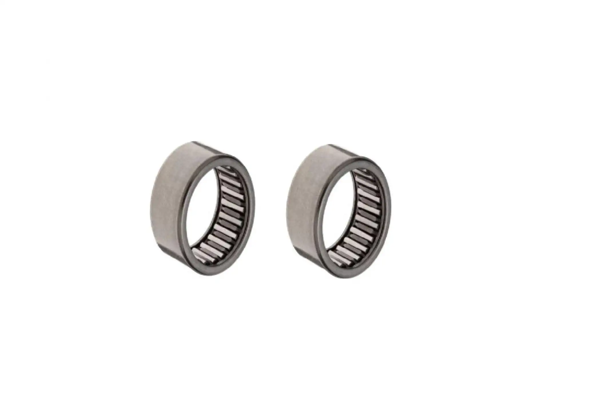 Подшипник игольчатый Alpha (HK 13.5*20*12) AMG