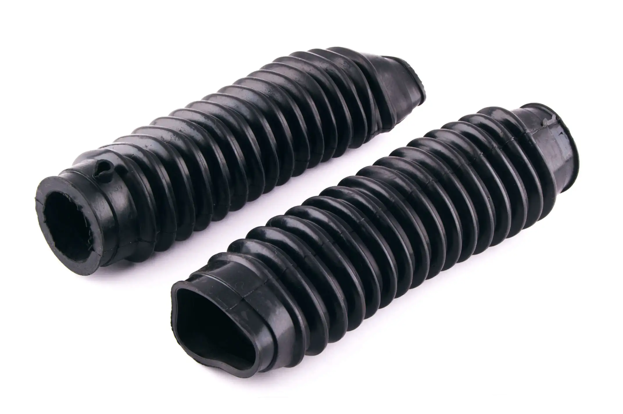 Гофра передней вилки (пара) ЯВА 634, 638, 639, 640 (Р) VCH