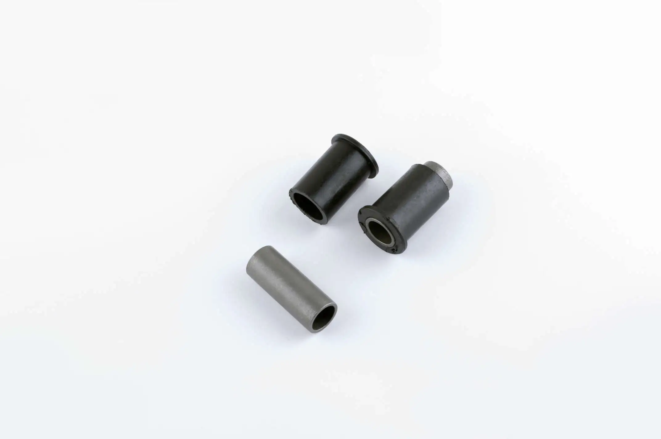 Втулки маятника Yamaha YBR125 MANLE