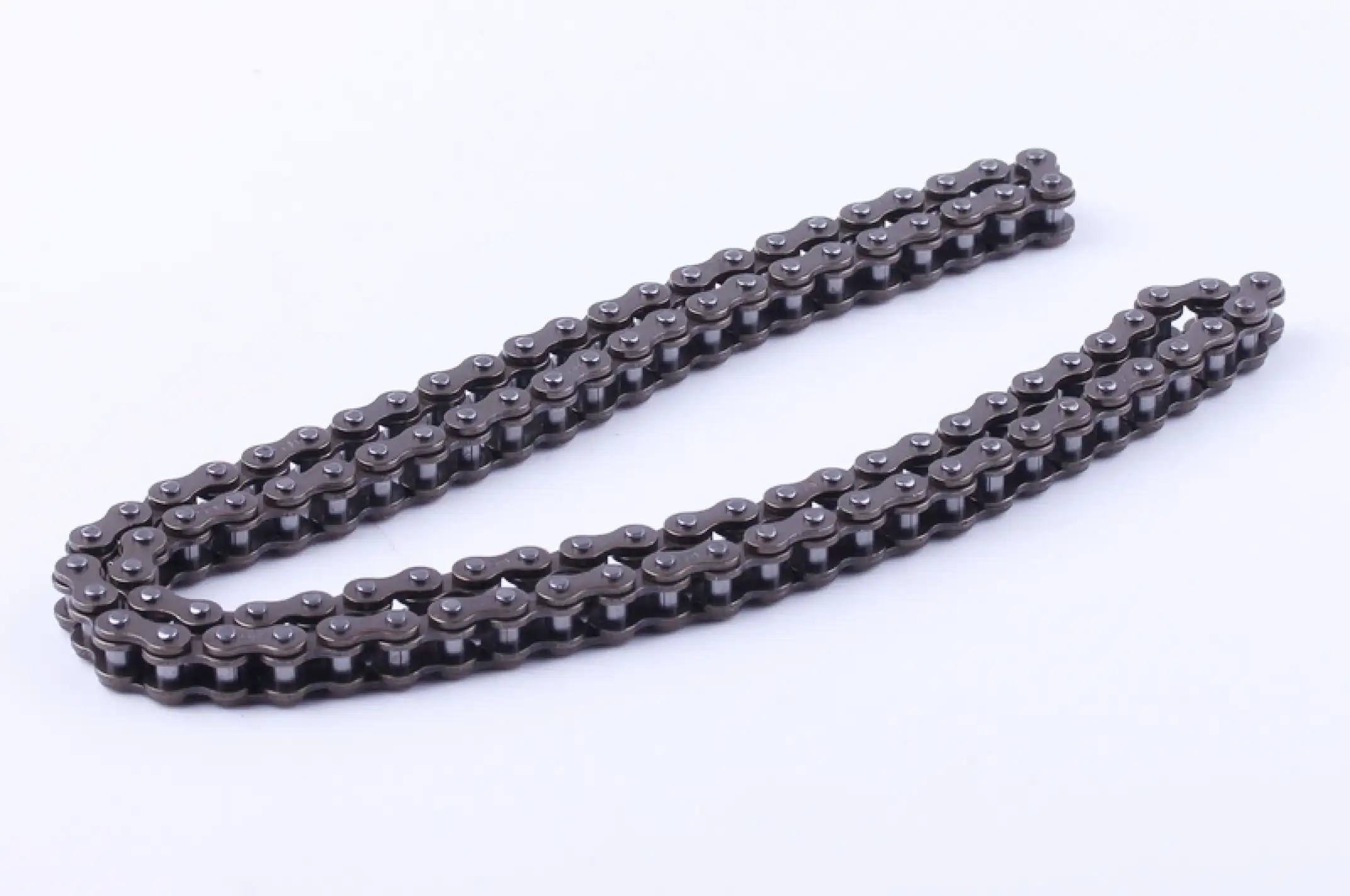 Цепь ГРМ 4T CB150 (3x4-100L) AMG