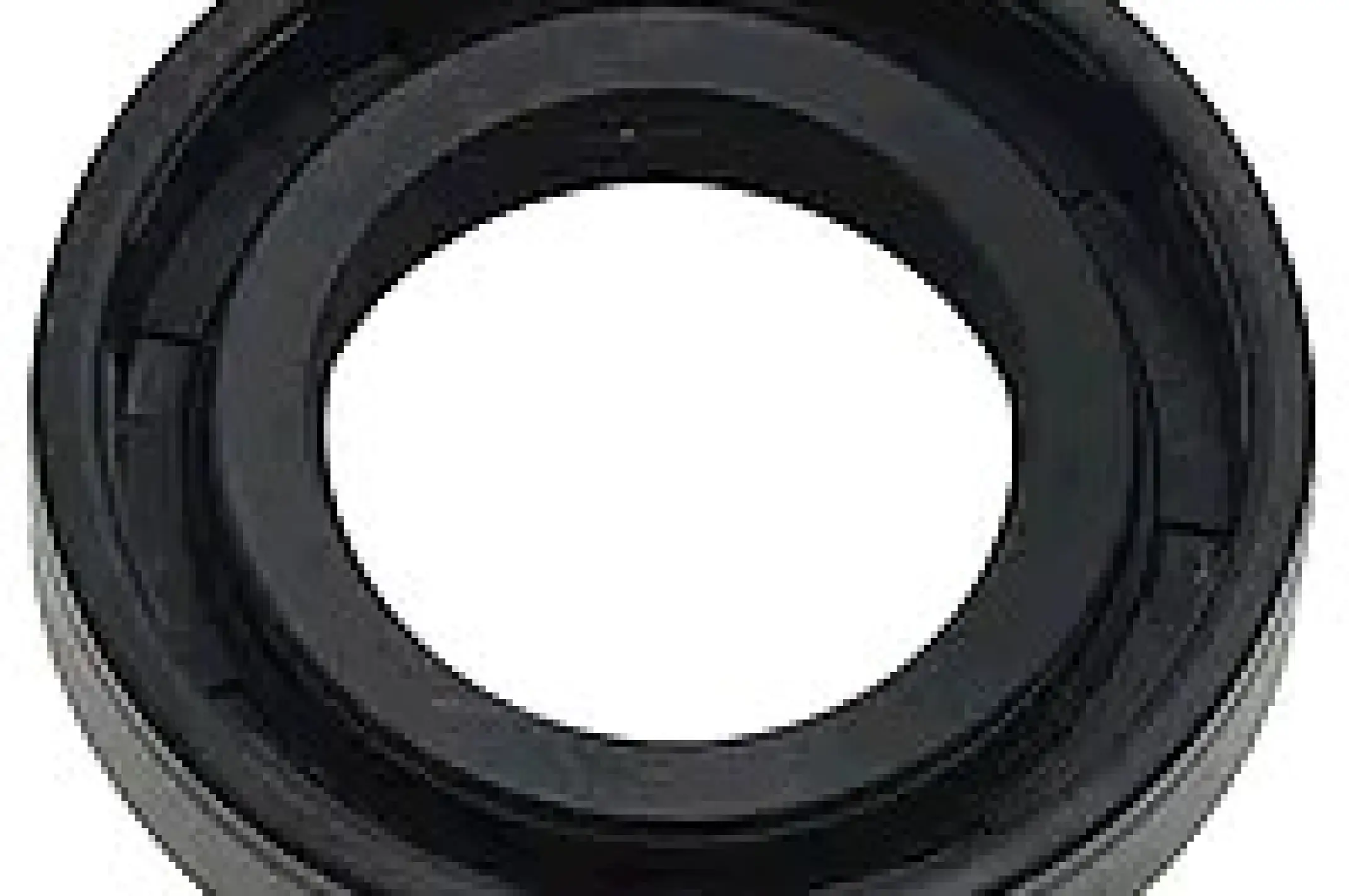 Сальник коленвала   Yamaha BWS, AEROX, GRAND AXIS/ Honda AF56-61   (20*32*6)   KOMATCU   (mod.A)