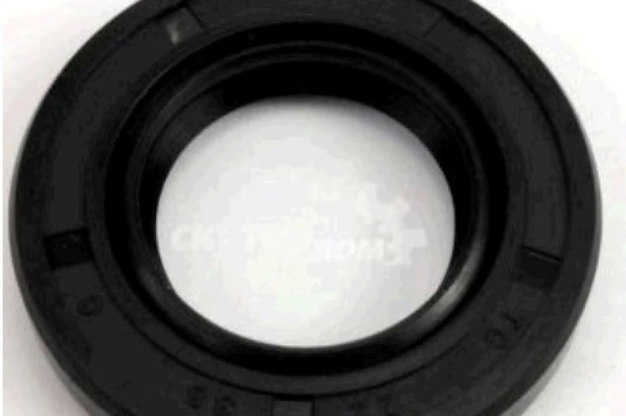 Сальник коленвала   Yamaha BWS, AEROX, GRAND AXIS   (22*38*6)   KOMATCU   (mod.A)
