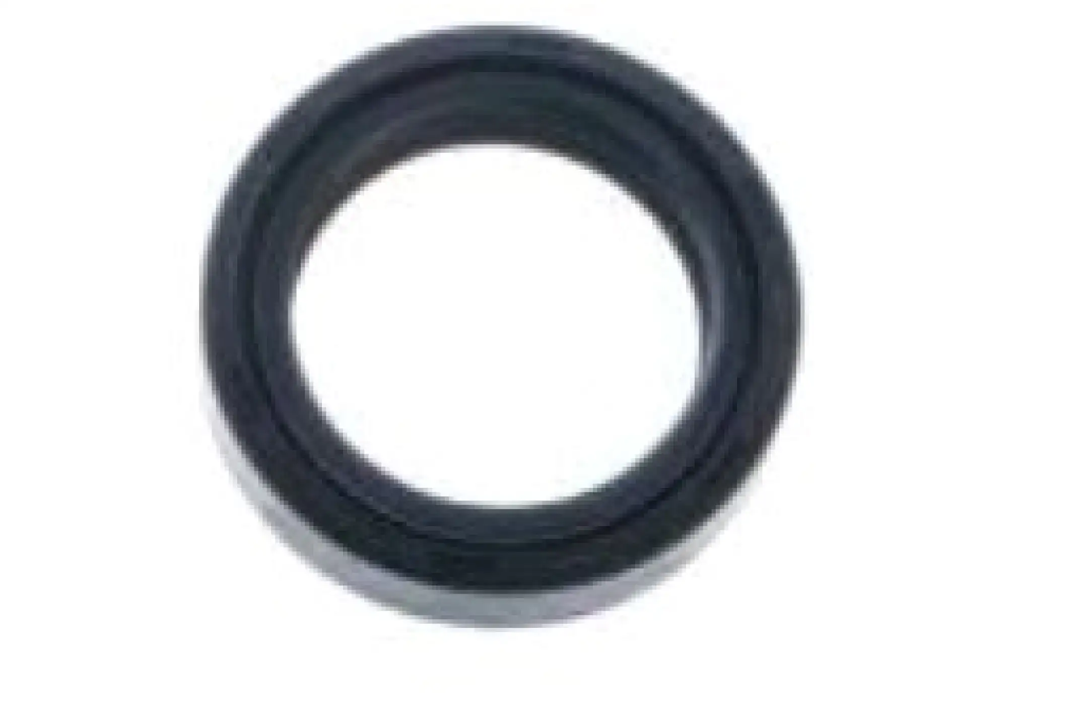 Сальник вилки Yamaha BWS (30*40,5*10,5) KOMATCU (mod.A)