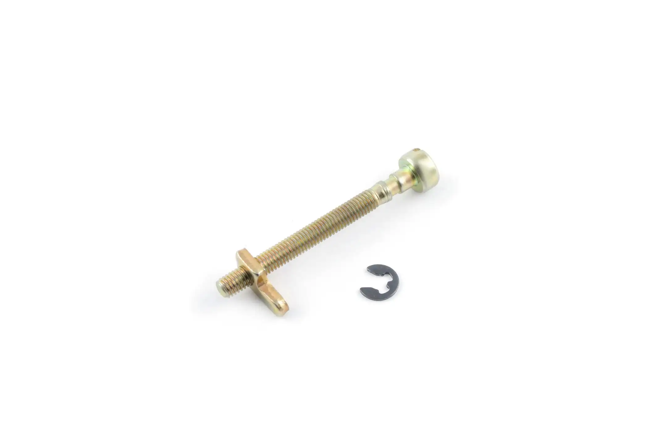 Натяжитель цепи б/п   для Partner P350   WOODMAN   (mod.A)