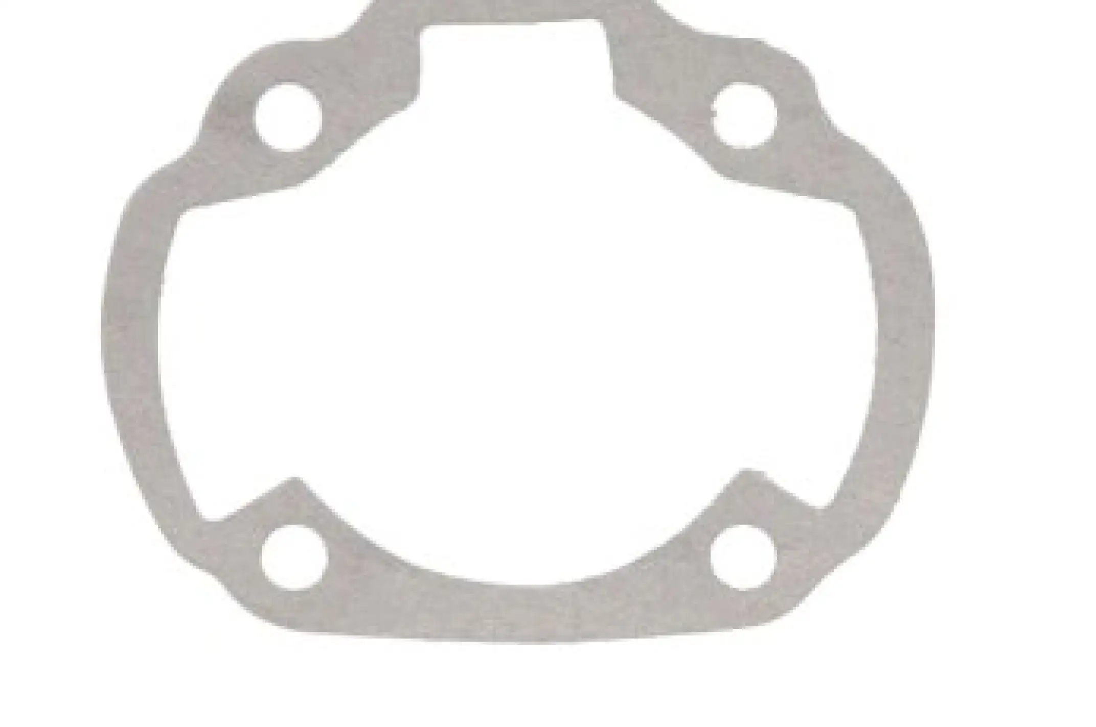 Прокладка цилиндра Suzuki AD50 Ø41mm CJl