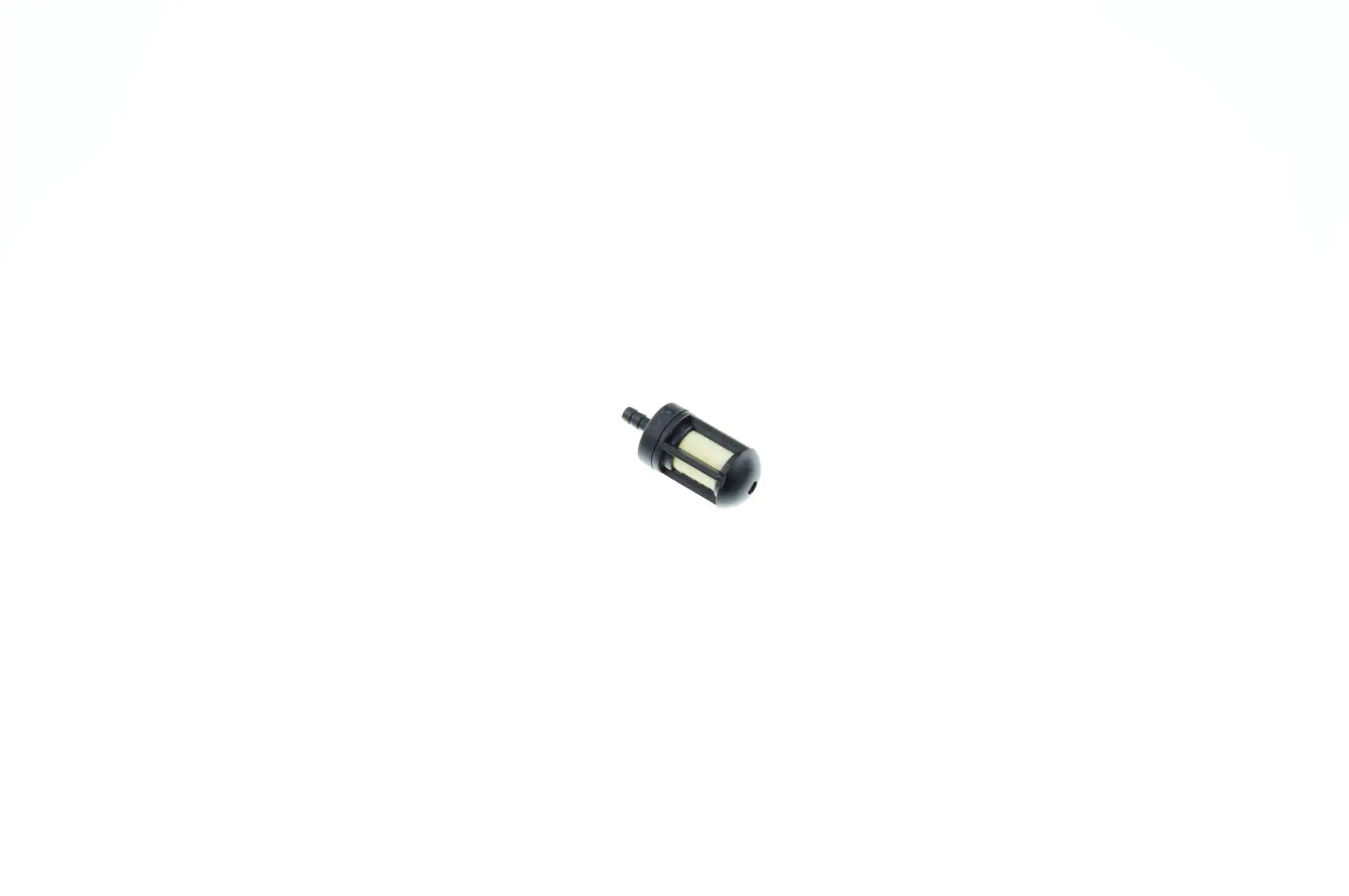 Фильтр топливный б/п для Partner P350/351 BEST (mod.A)