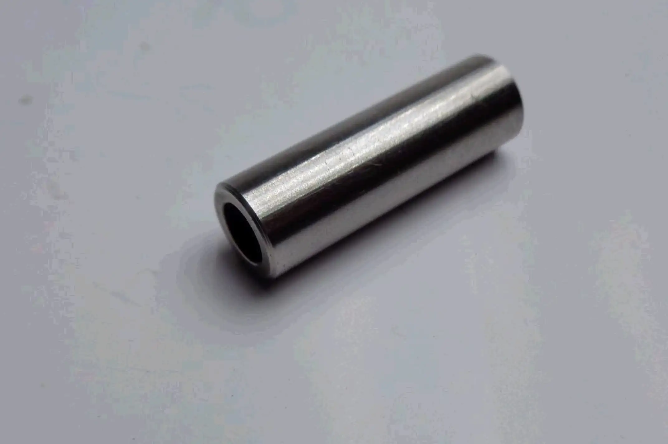 Палец поршня   (10*30)   Suzuki AD 50   SHUK