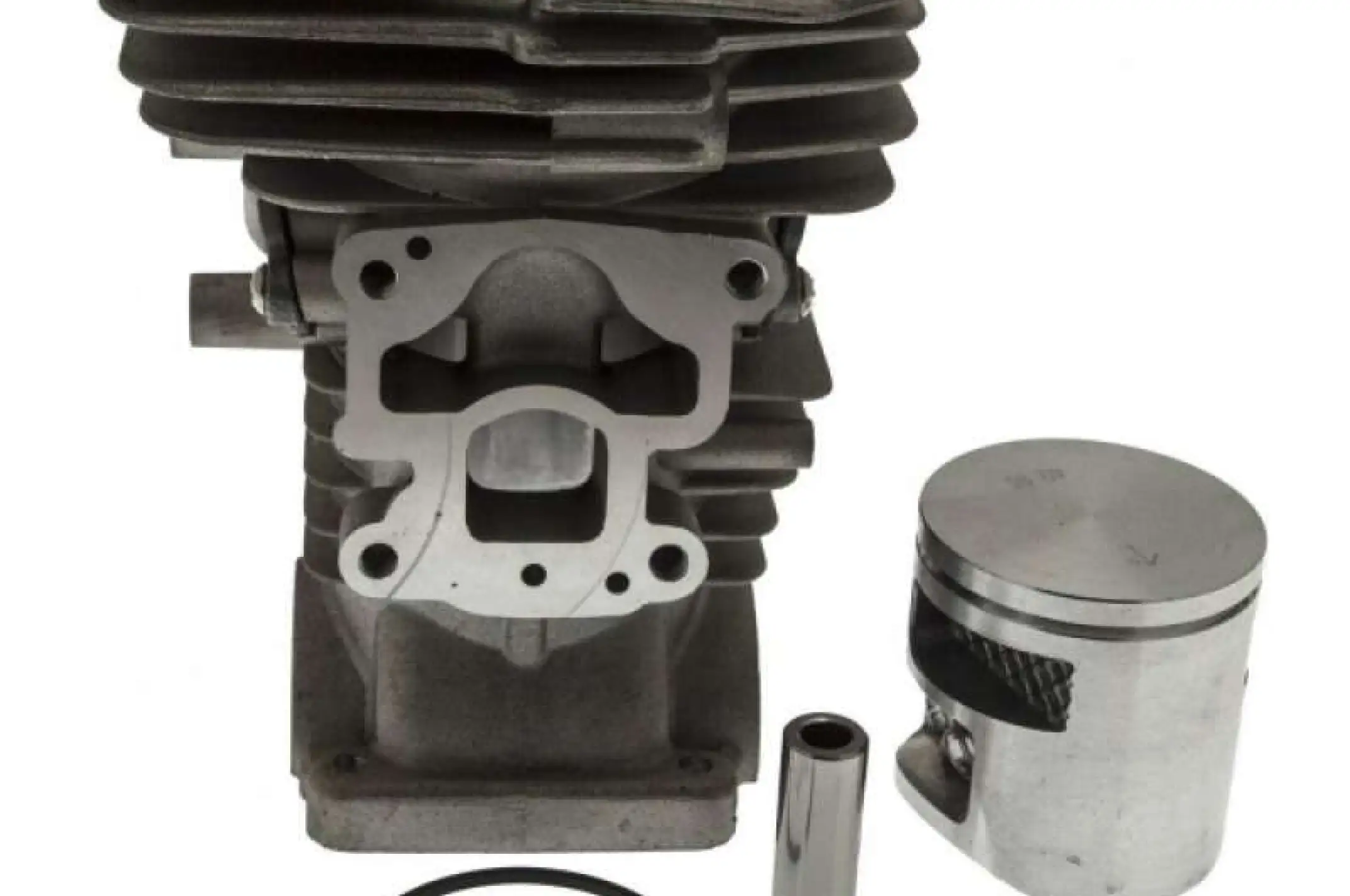 Поршневая б/п (ЦПГ) для Husqvarna 435/435E/440E (Ø41mm) KOSA