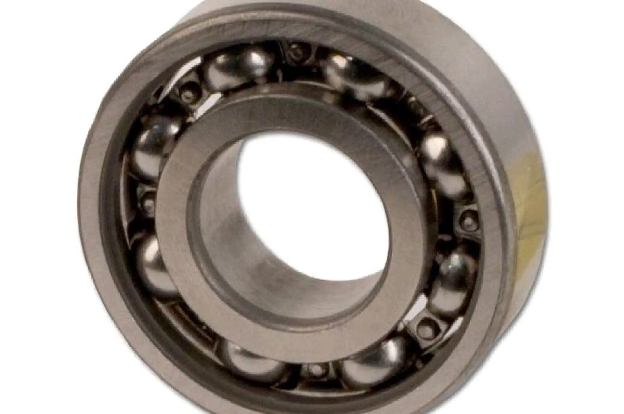 Подшипник коленвала б/п для Partner P350 KOSA