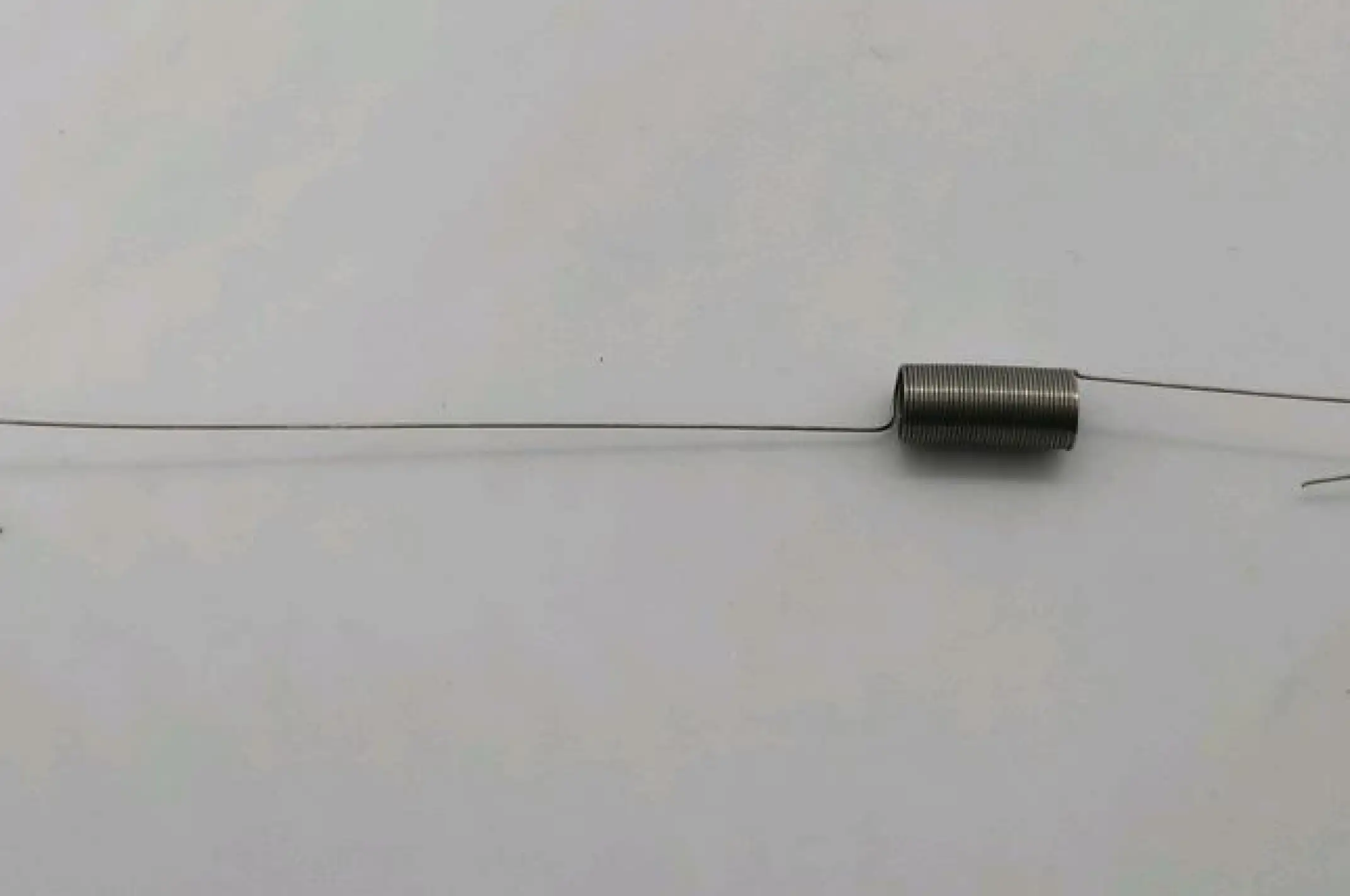 Пружина   карбюратора м/б   168F/170F   (6,5/7Hp)   FLASH