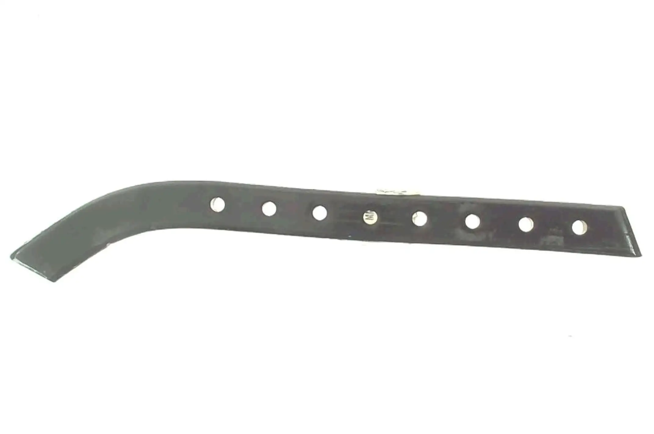 Пластина глубиномера (в сборе) м/б DIGGER