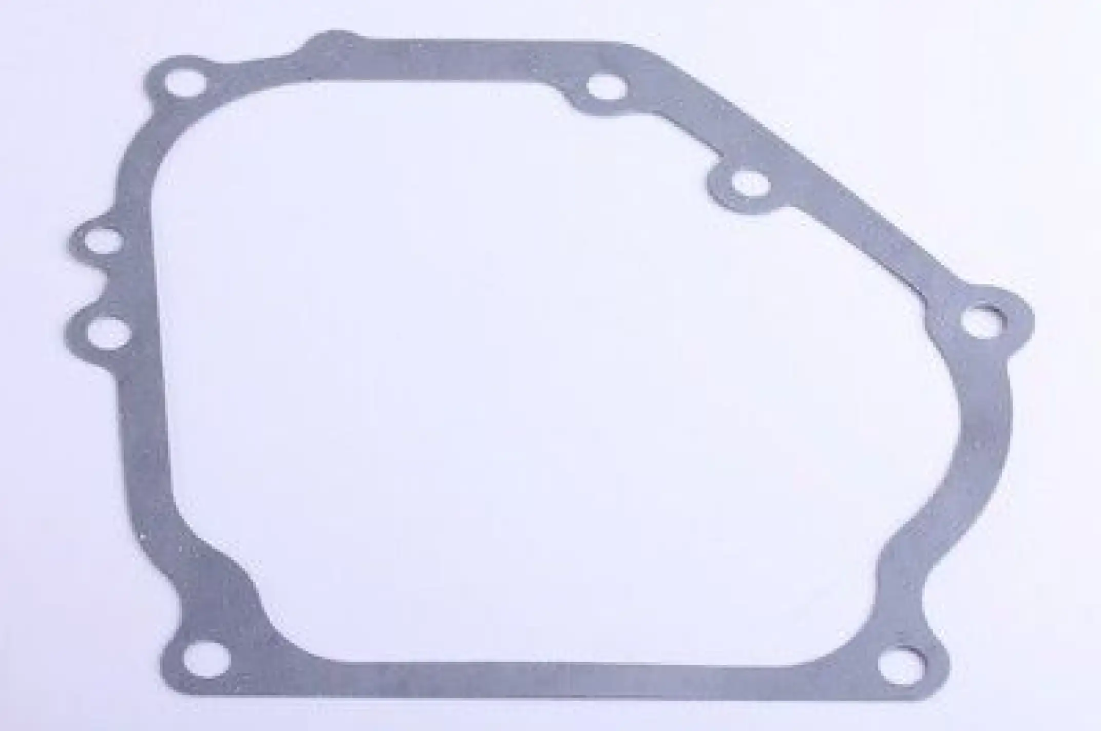 Прокладка крышки блока м/б 168F/170F (6,5/7Hp) BEST