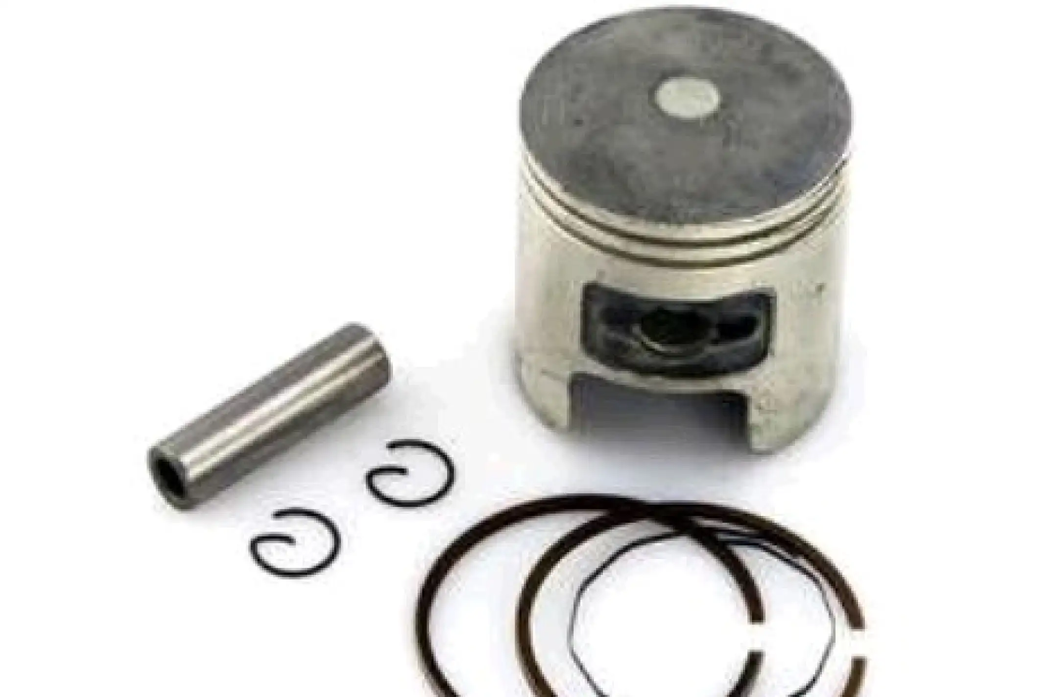 Поршень   Honda TACT 65   0,25  (Ø44,25 AF16)   MSU   (#MSU)