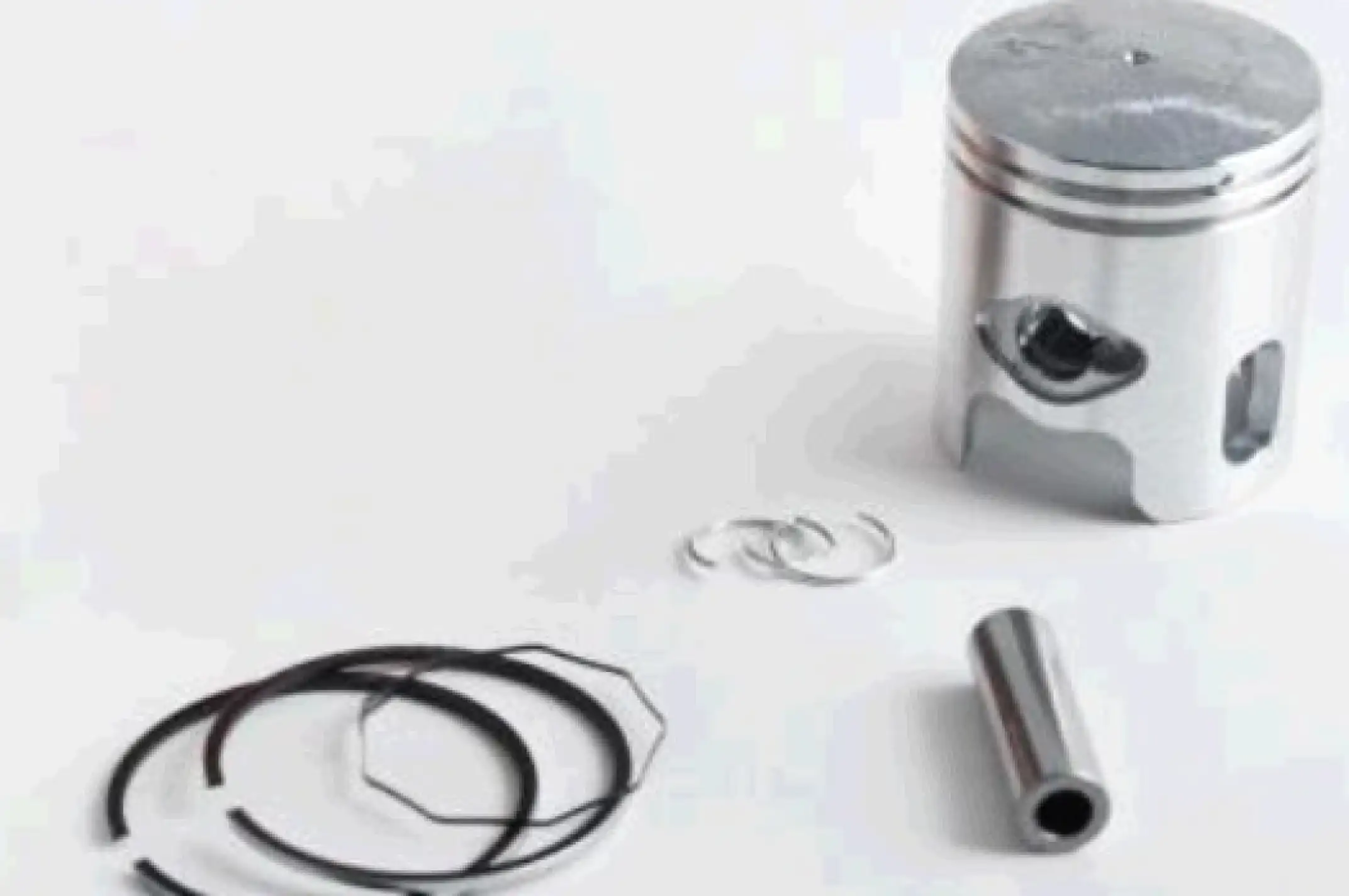Поршень   Yamaha JOG 50   1,00   (Ø41,00 p-10, 2JA/3KJ)   MSU   (#MSU)