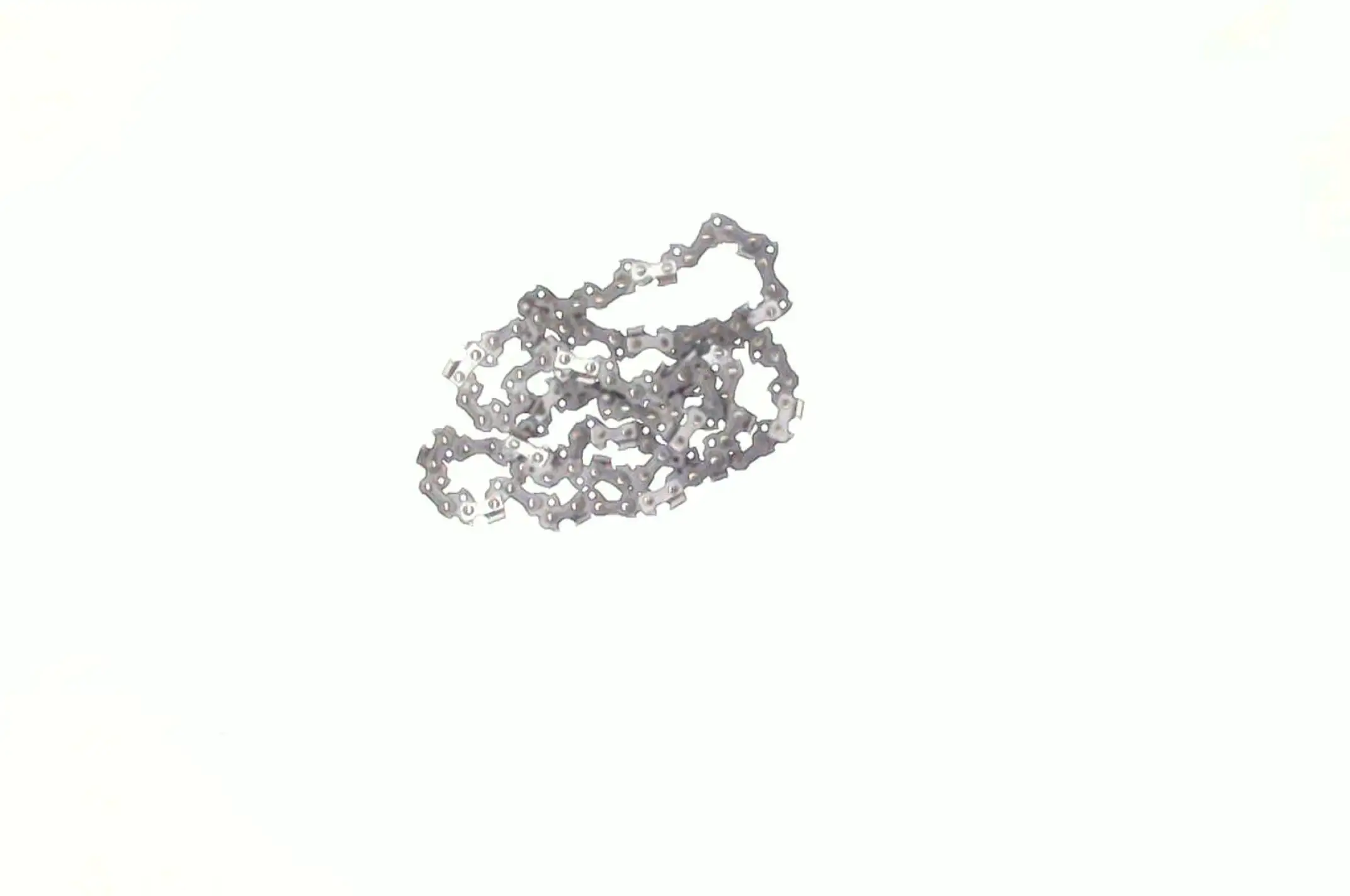 Цепь пильная 3/8, 1.3mm, 57зв, под шину 16 (40,5см) для   SVET