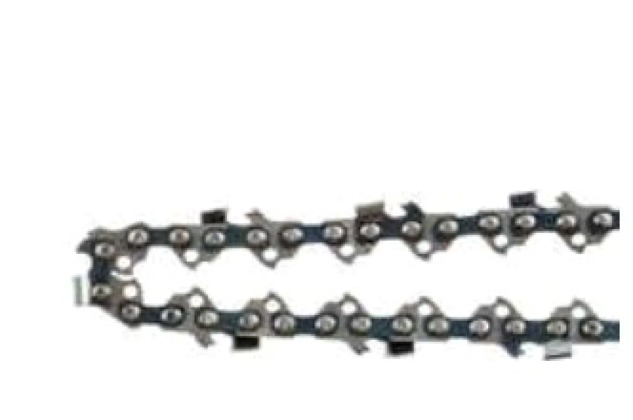 Цепь пильная 3/8, 1.3mm, 56зв, серп, под шину 16 (40см) для Partner 350-401 SVET