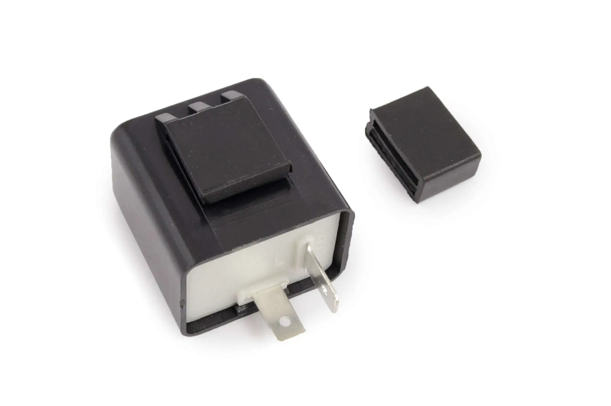 Реле поворотов 4T CB/CG 125/150 EVO