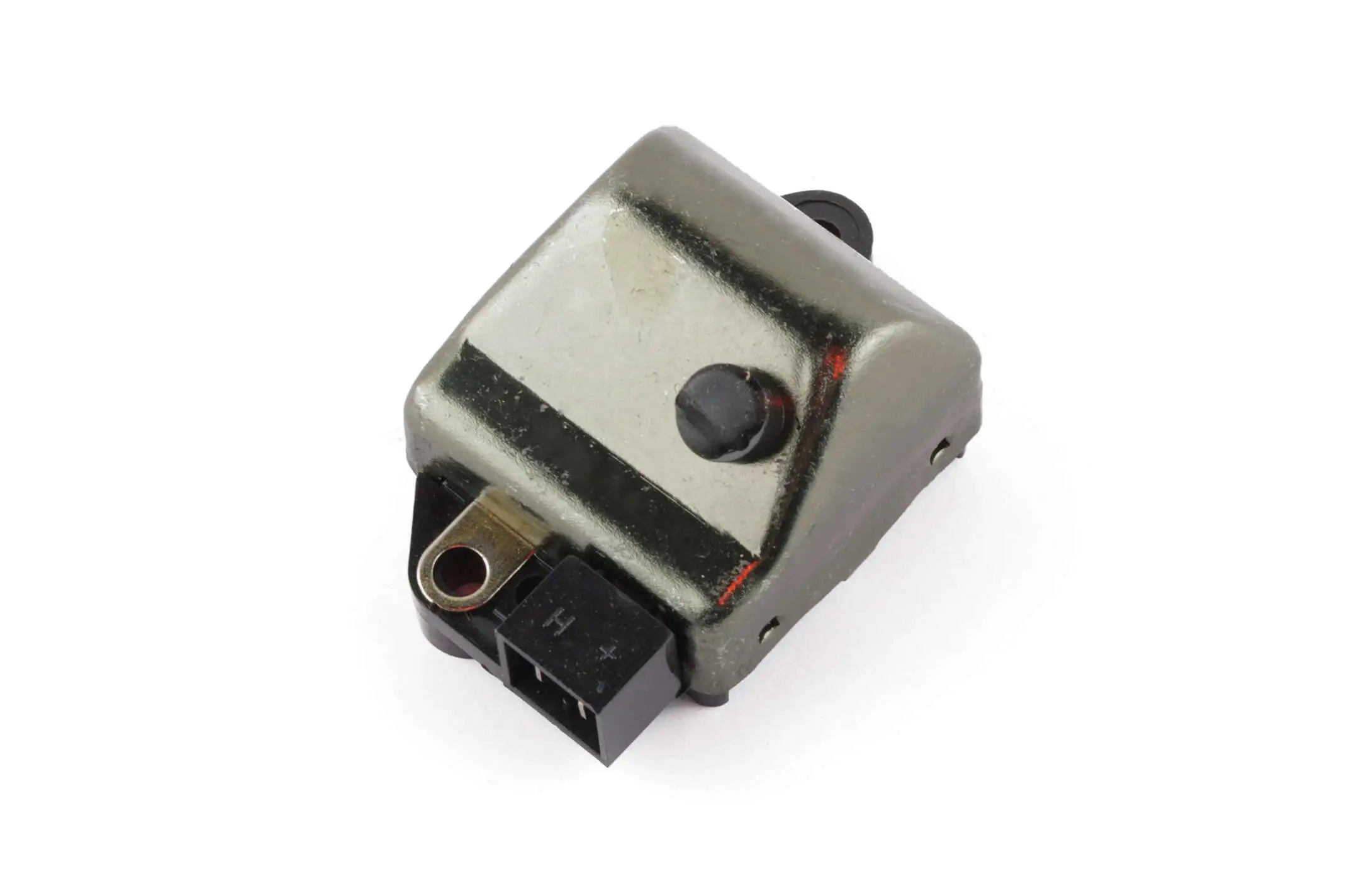 Реле поворотов   ИЖ 12V   SPARK