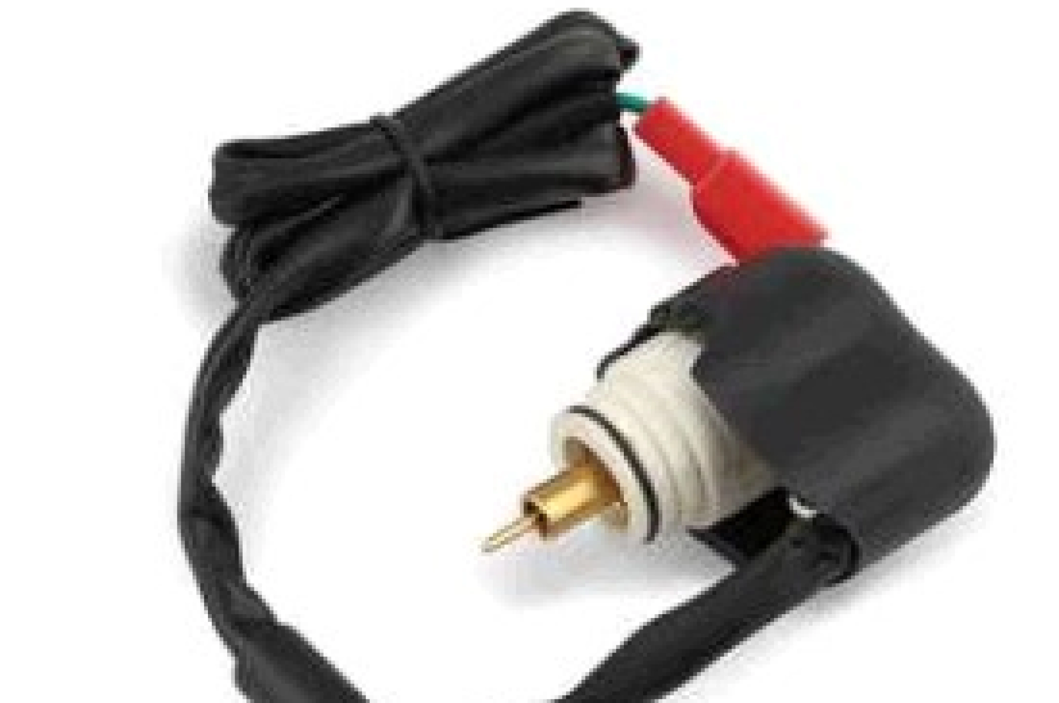 Электроклапан карбюратора Suzuki LETS CK