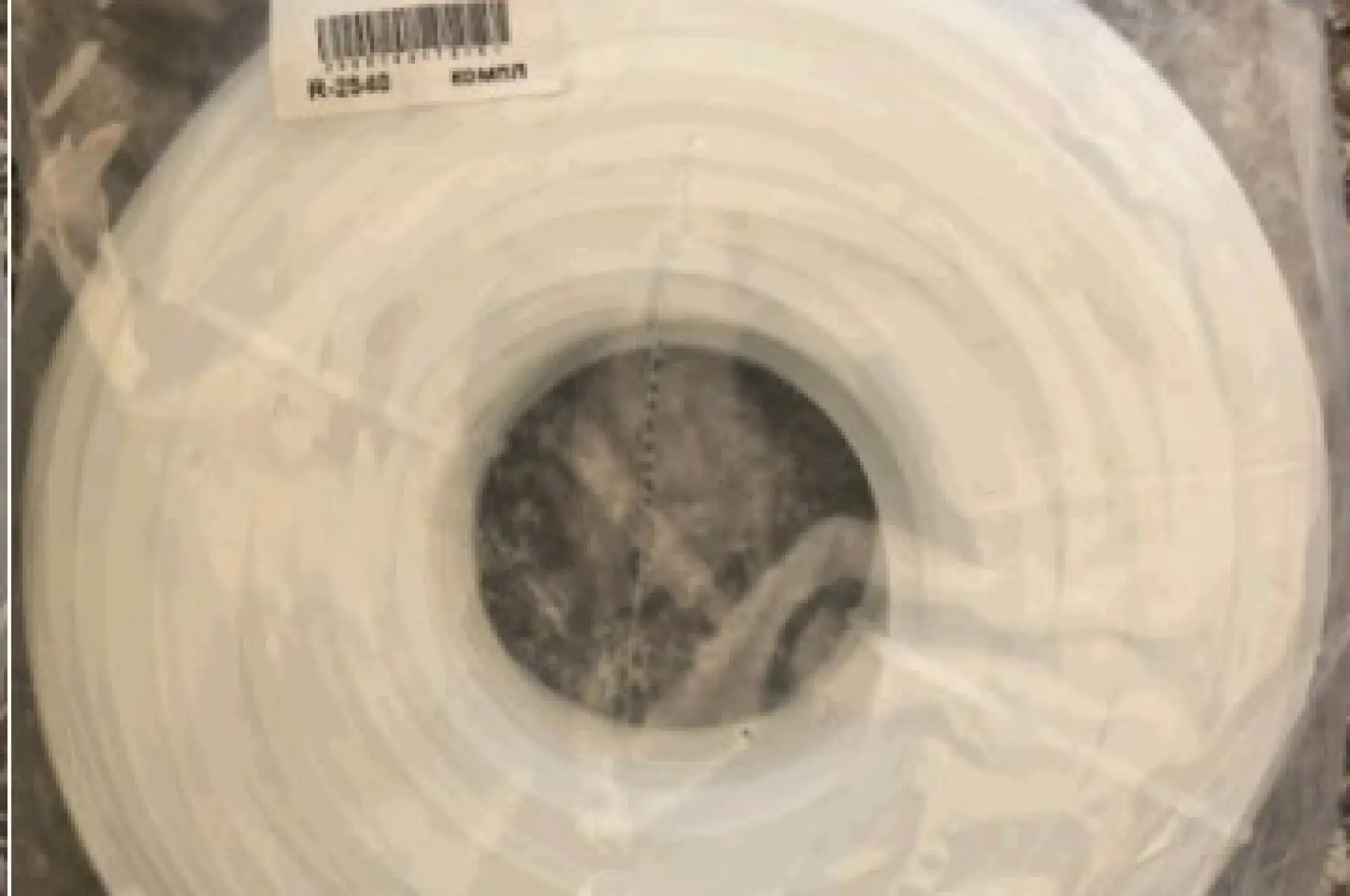 Леска мотокосы Ø4,0mm, 60 метров (квадратная)
