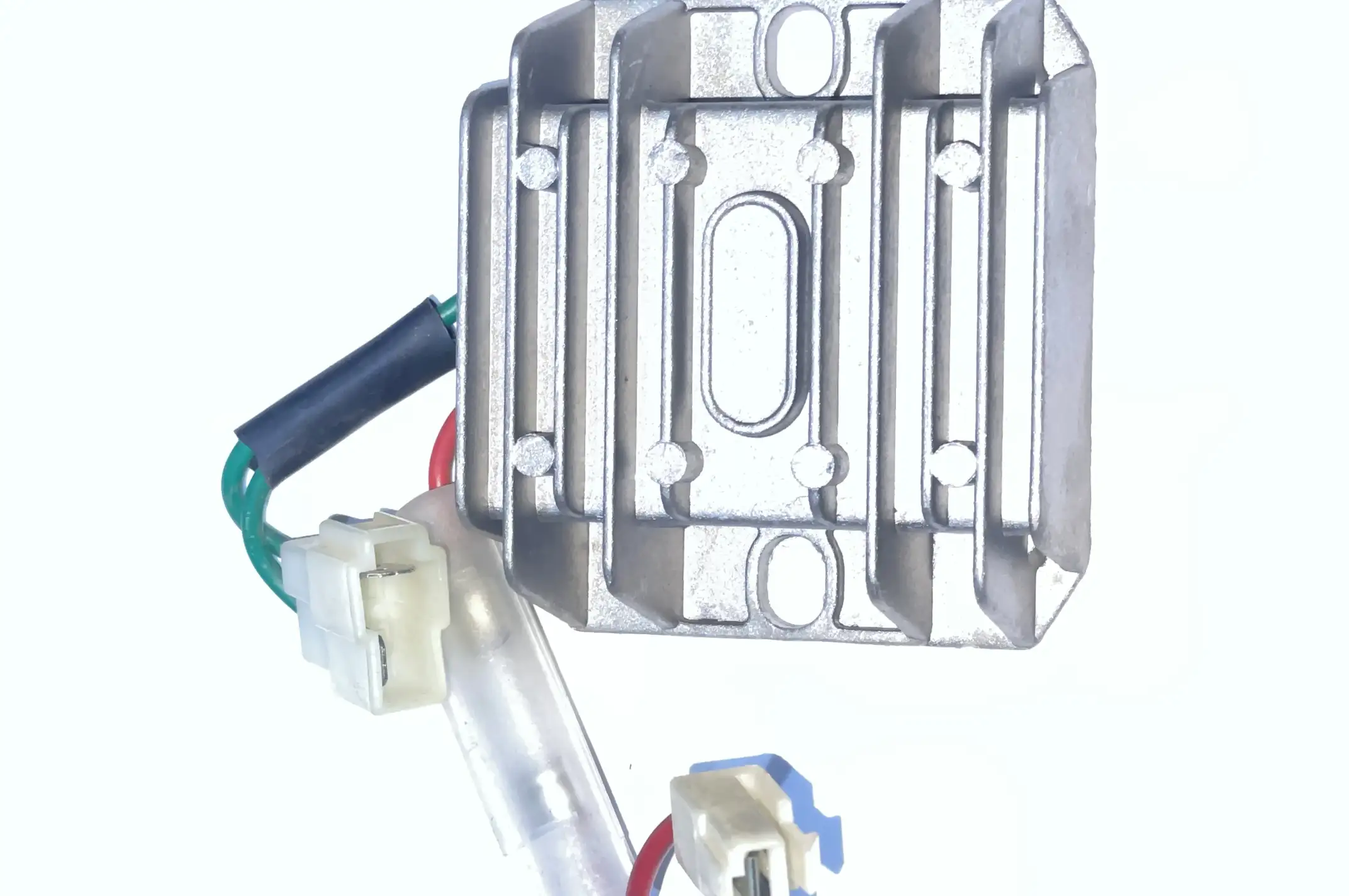 Реле   зарядки м/б 178F/186F (6/9Hp)