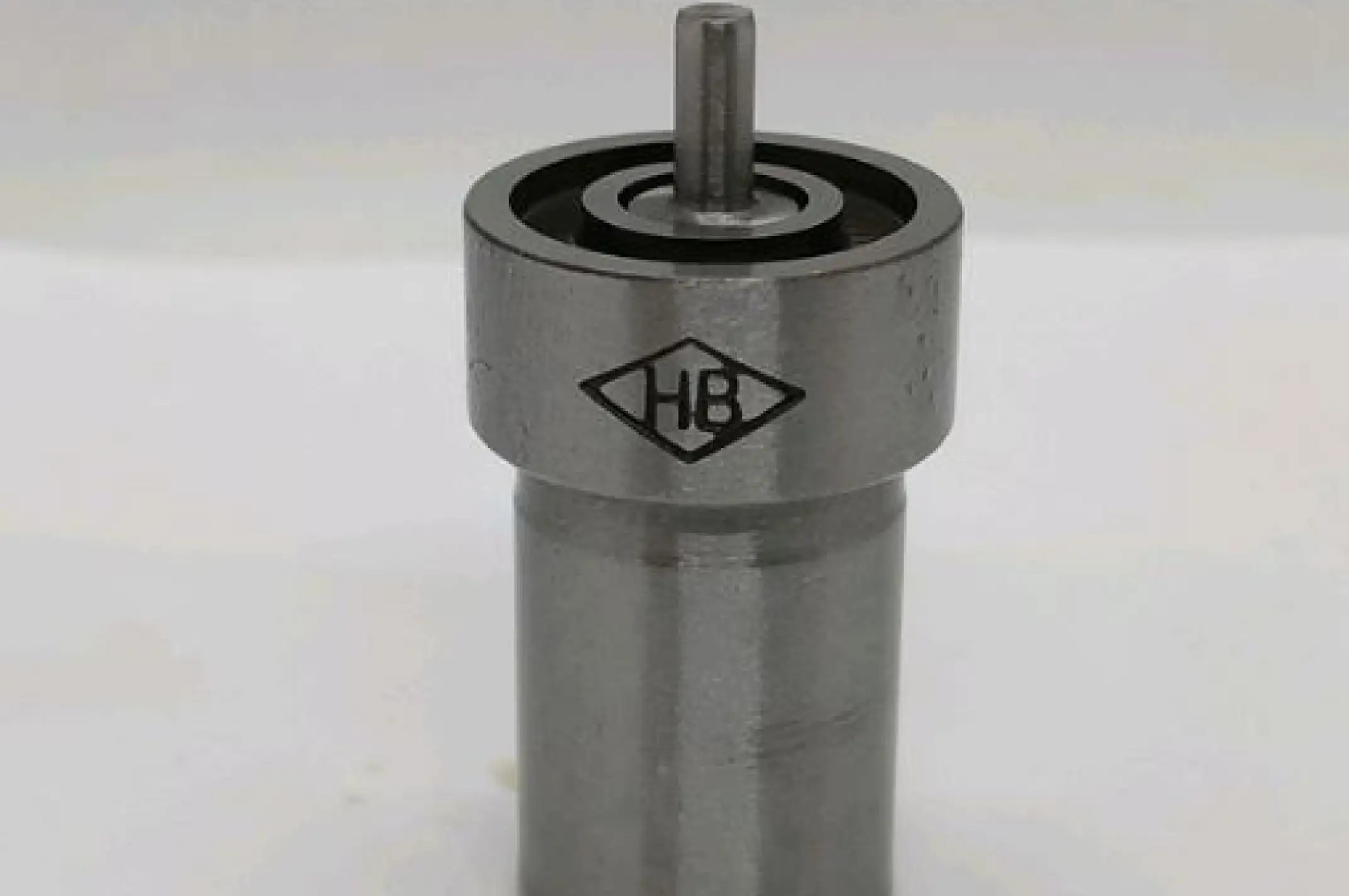 Распылитель форсунки м/б 190N (12Hp) DIGGER