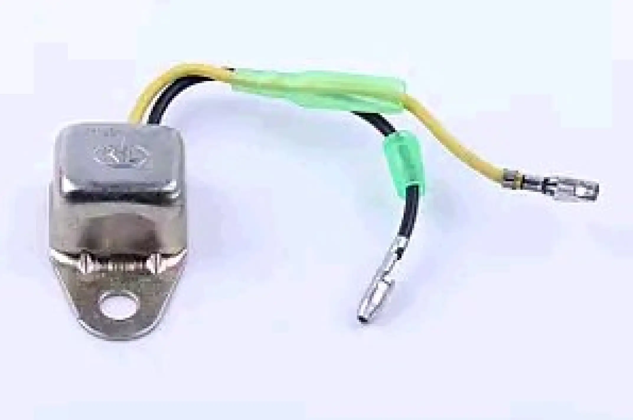 Реле   датчика масла м/б 177F/188F (9/13Hp)   BEST