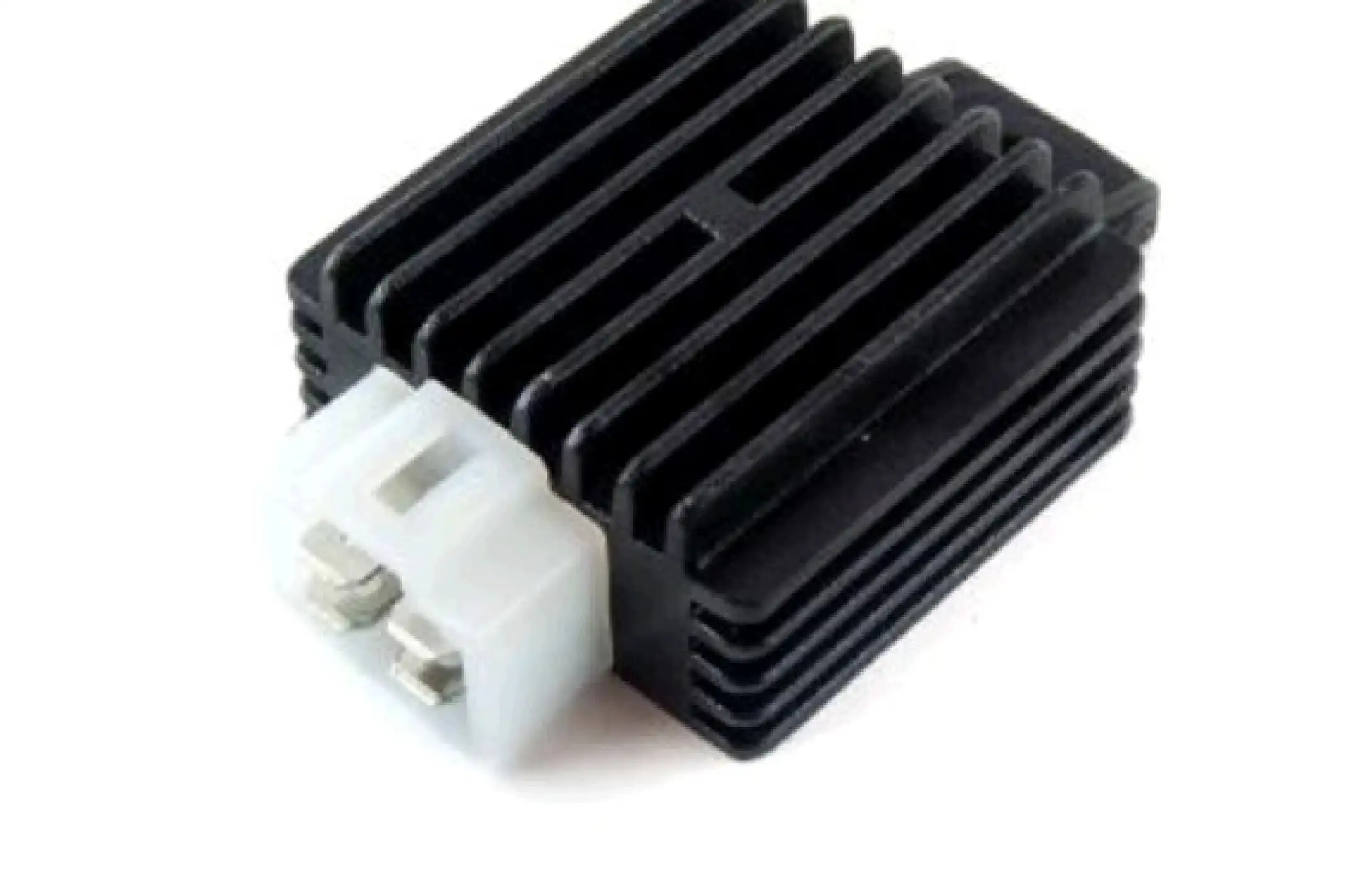 Реле зарядки Active KOMATCU (mod.A)