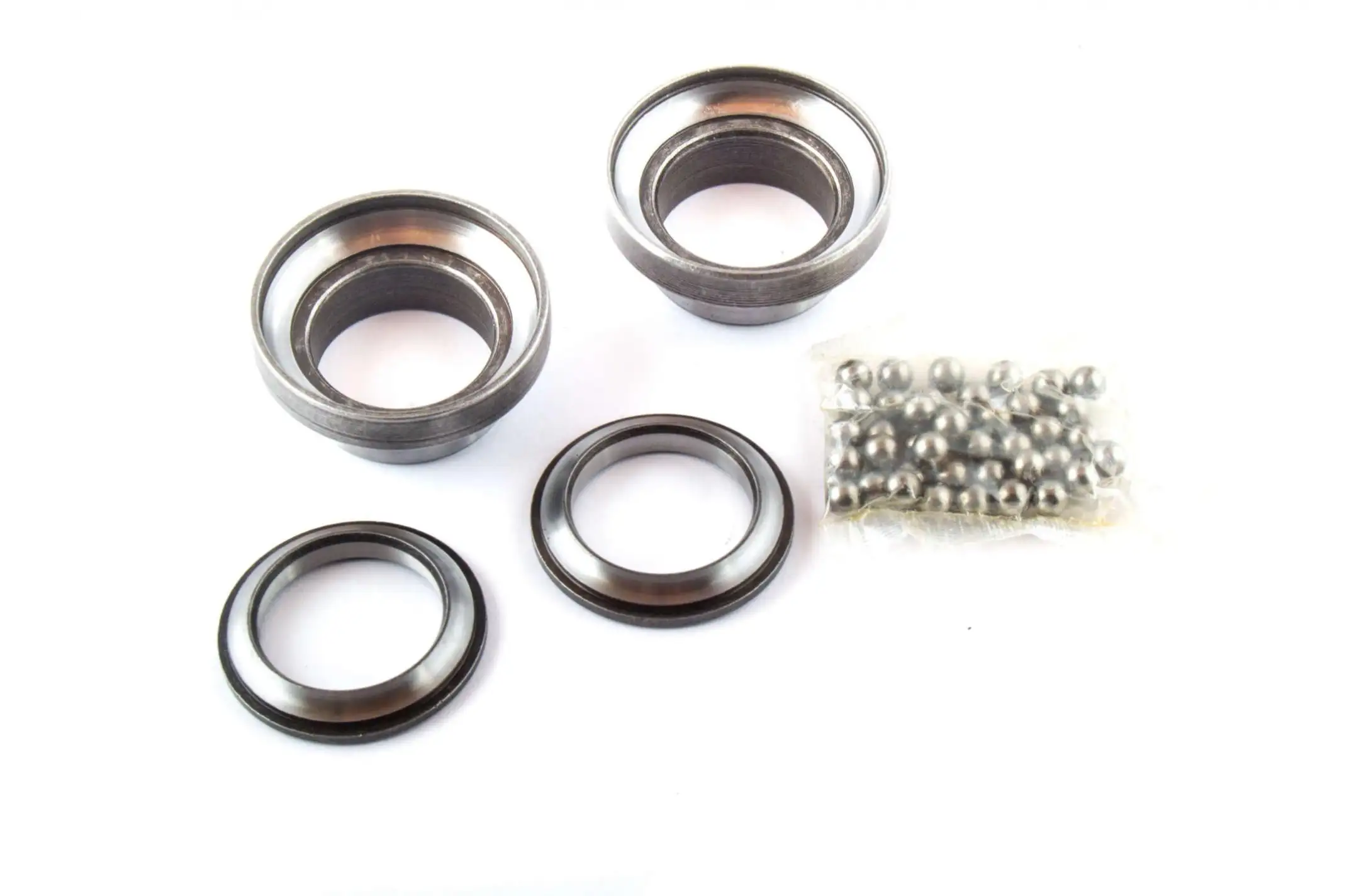 Подшипник руля МИНСК JING