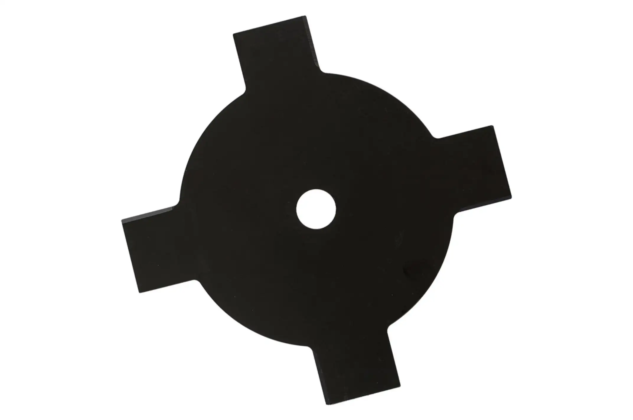 Нож мотокосы 4T (Ø255/25.4 mm) EVO