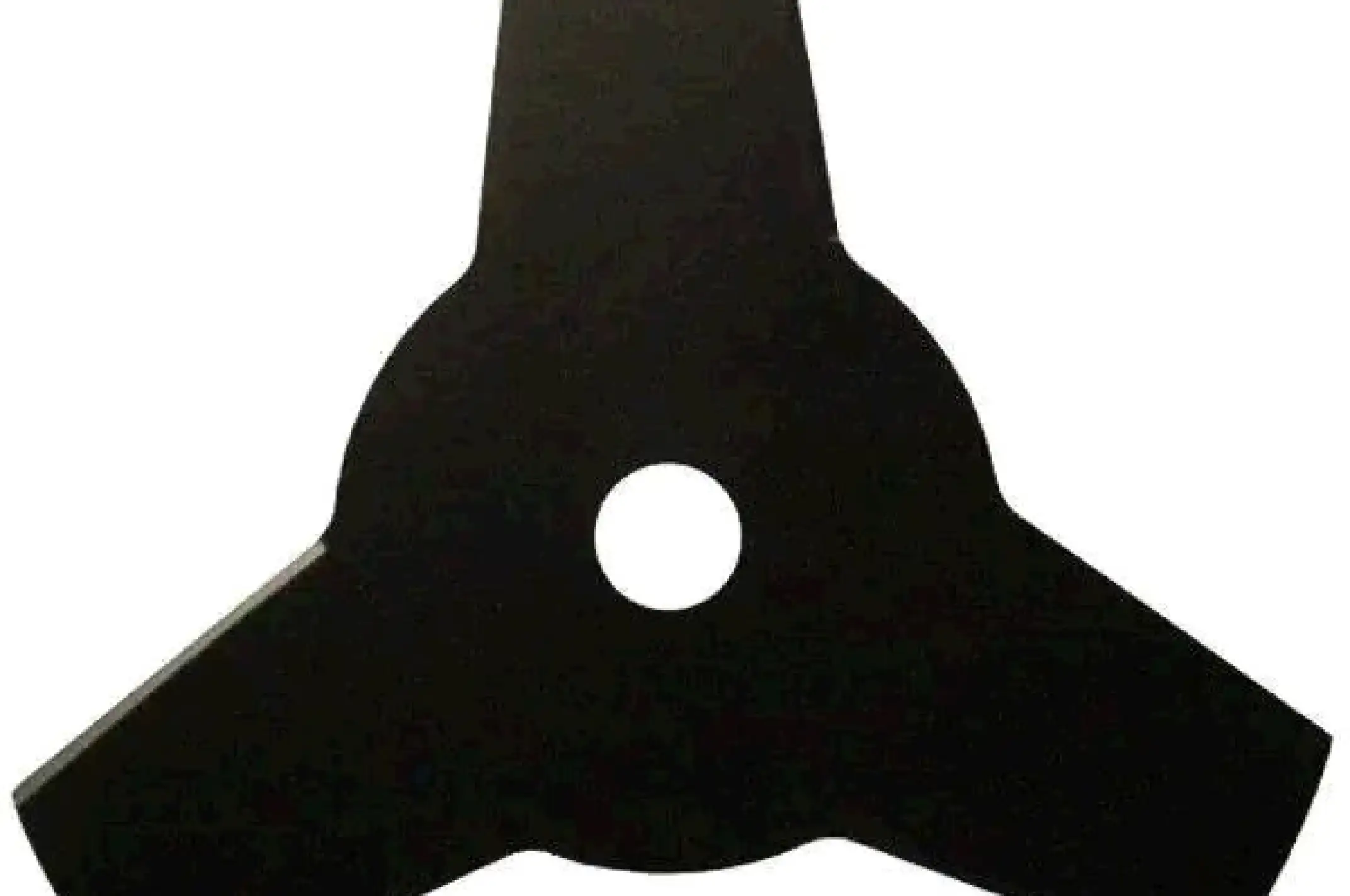 Нож мотокосы 3T (Ø255/25.4 mm) STARS