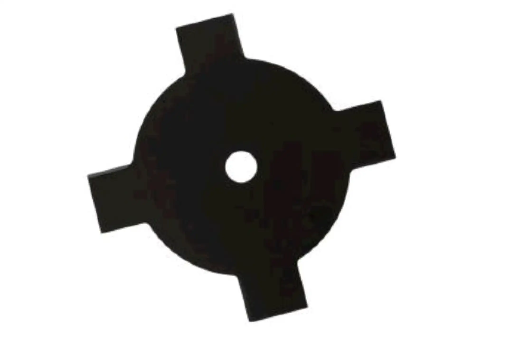 Нож мотокосы 4T (Ø255/25.4 mm)