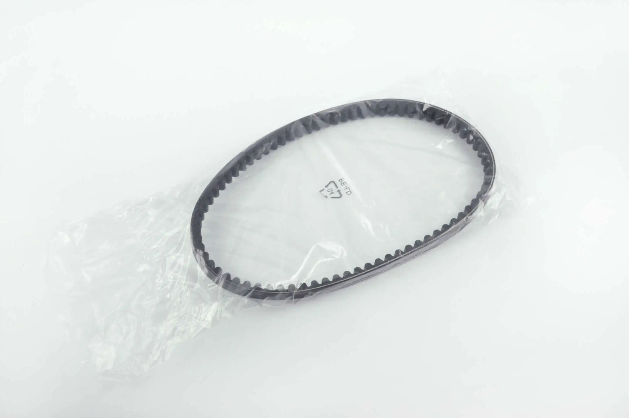 Ремень вариатора 788 * 17,0 2T Stels 50, Zongshen STORM OEM BELT