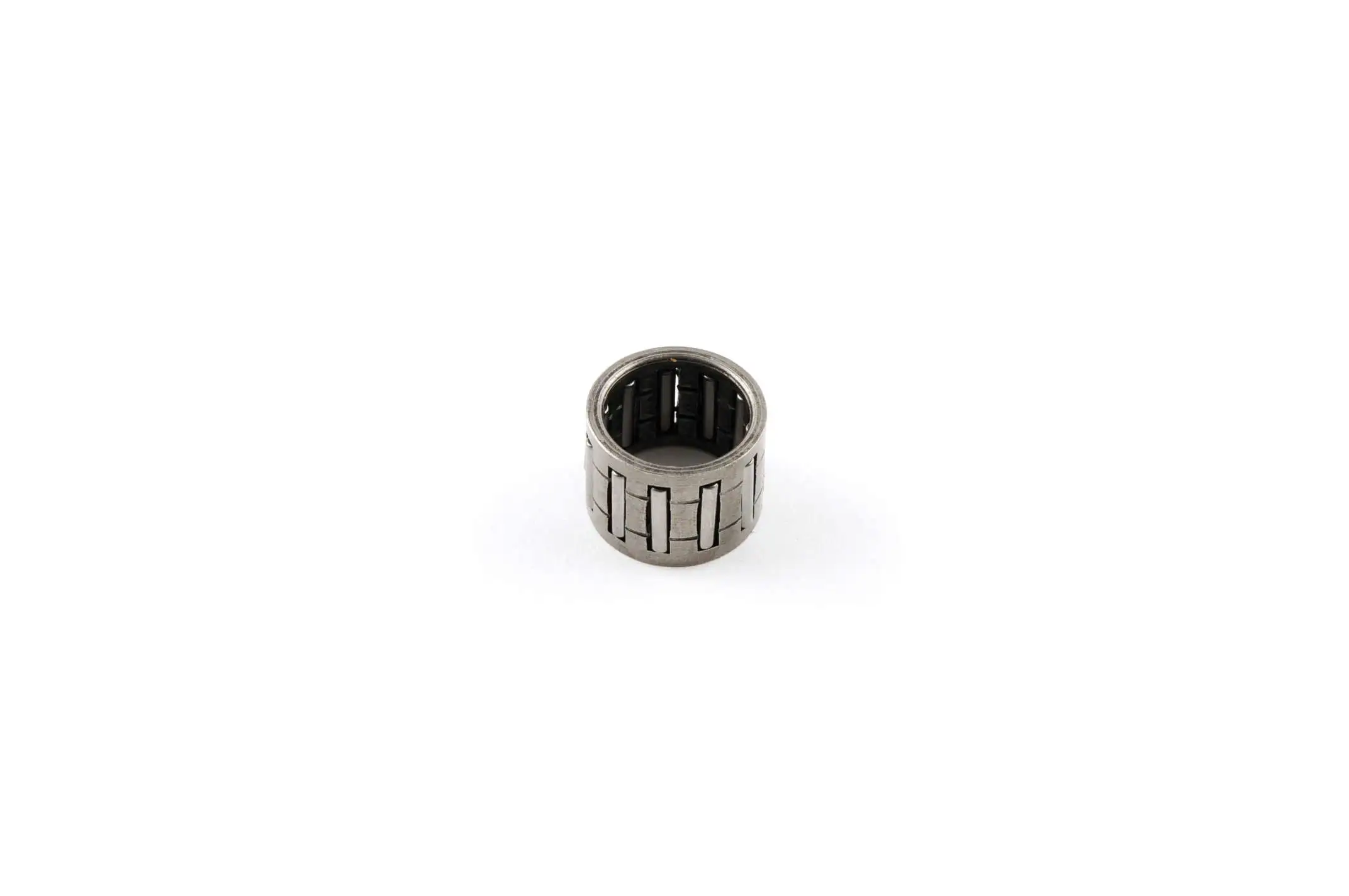 Сепаратор 10*13*10 тарелки сцепления для St M 180