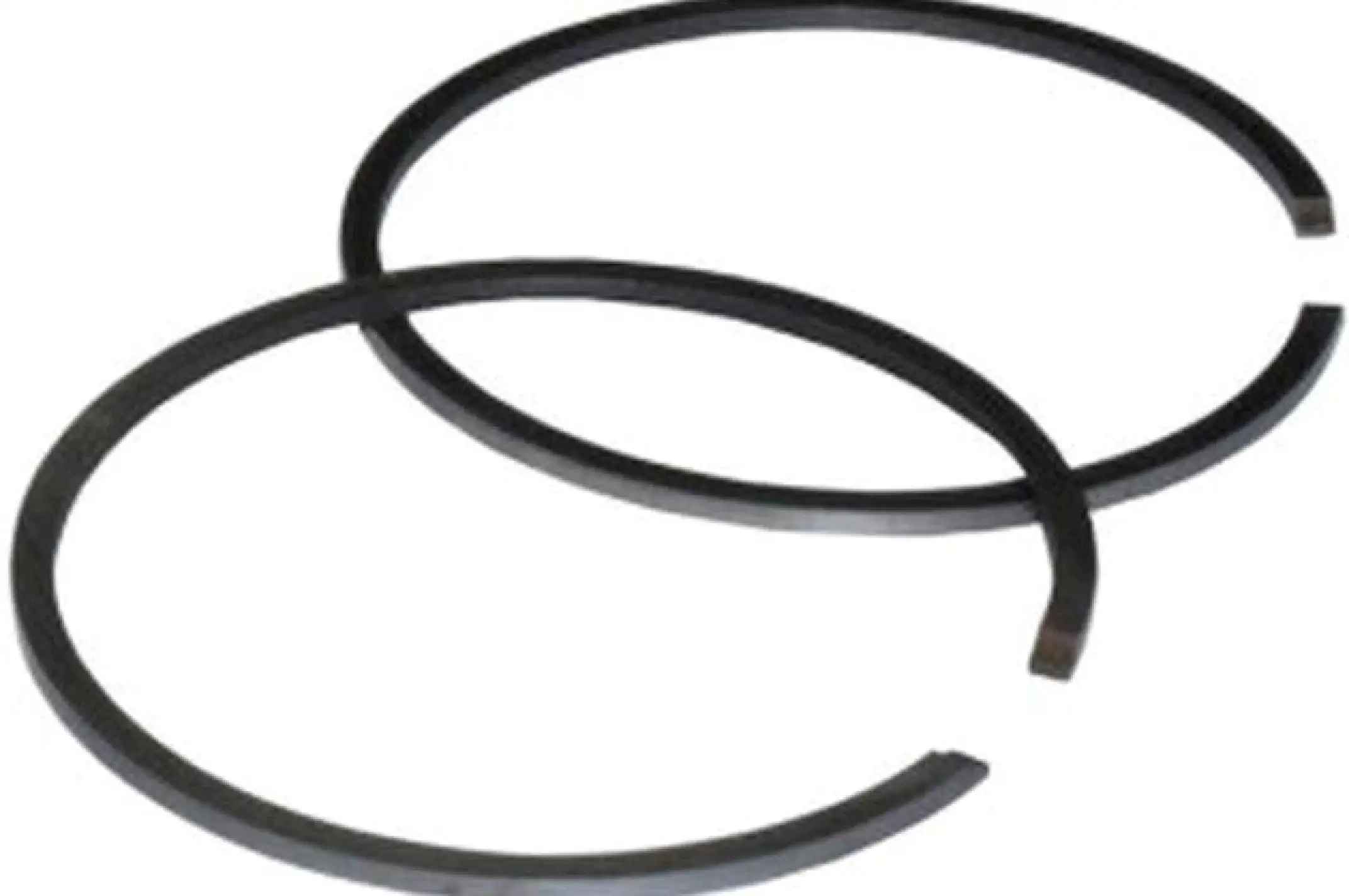 Кольца б/п для St M 290 (Ø46mm) WOODMAN
