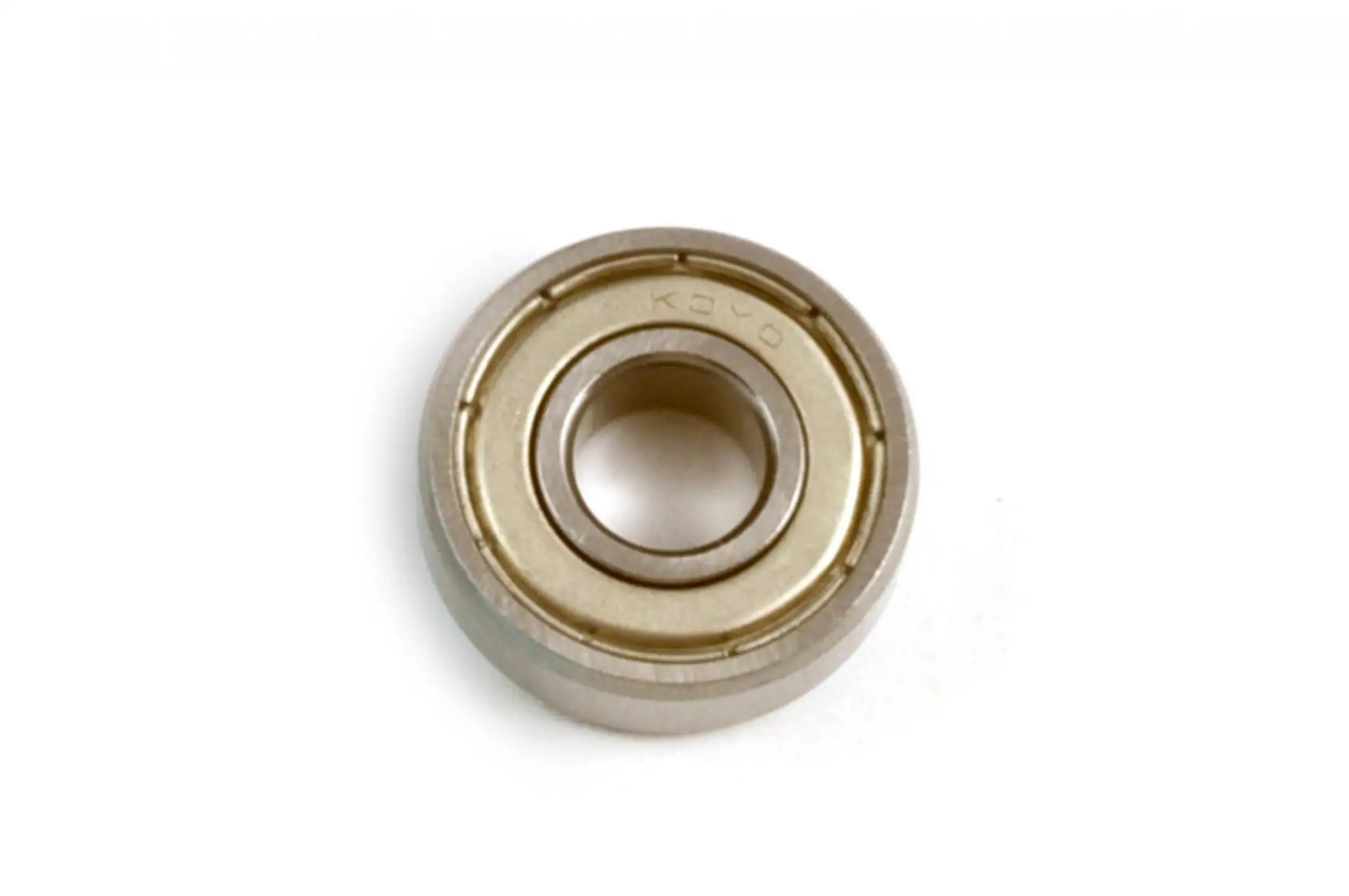 Подшипник редуктора   6200-ZZ   10*30*9   (редуктор Yamaha, колесо Suzuki)   (Япония)   KOY