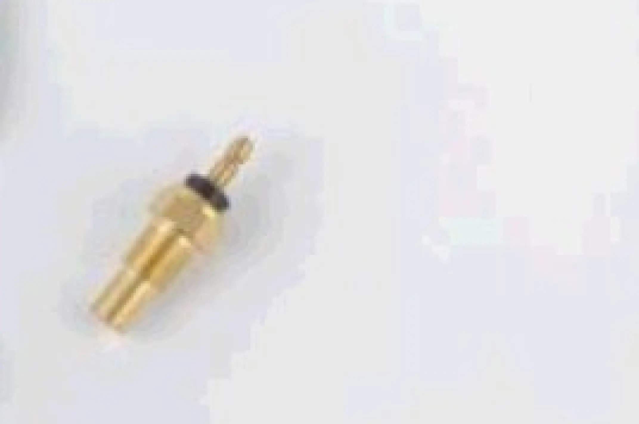 Термодатчик   4T CH250   KOMATCU