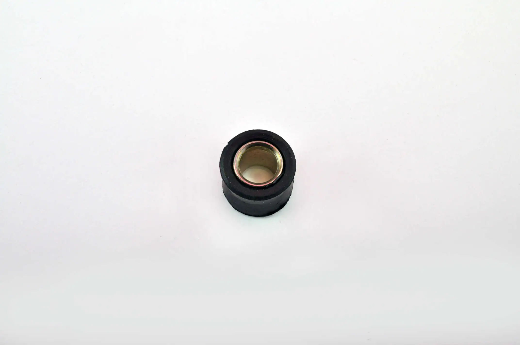 Сайлентблок амортизатора   d-12mm   KTO