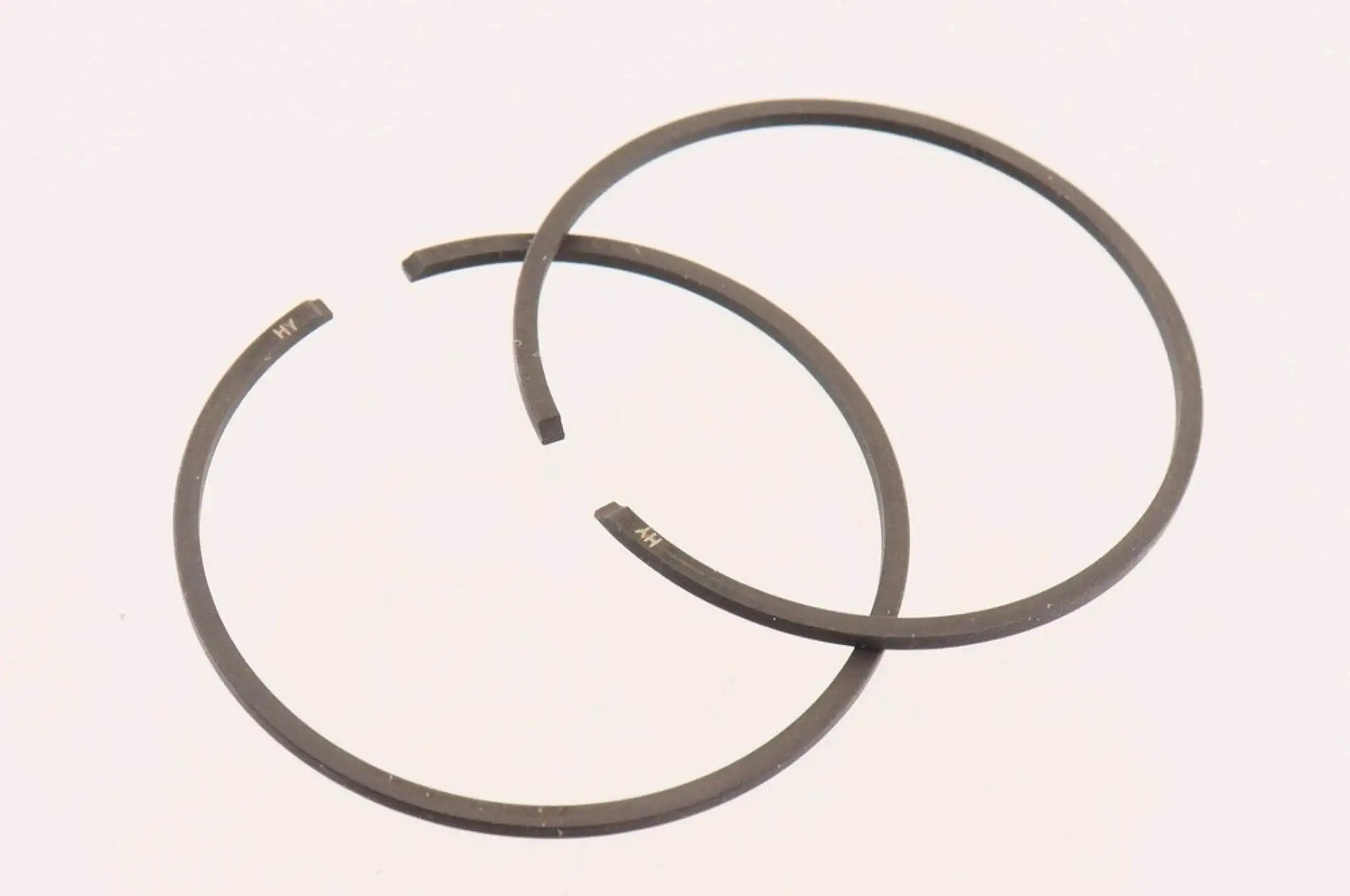 Кольца б/п   для St M 066   (Ø54mm)   WOODMAN