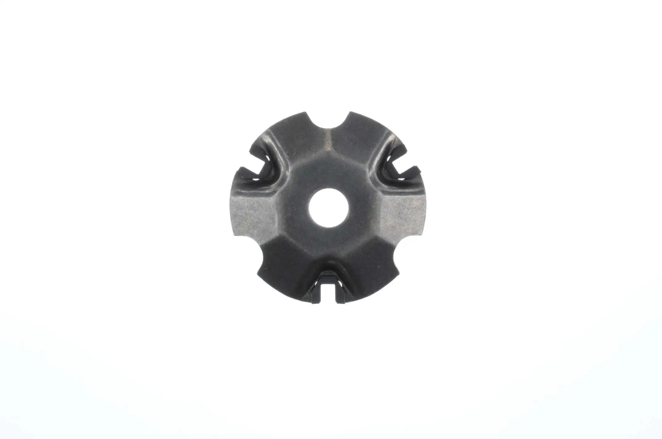 Щека вариатора внутренняя 4T GY6 50